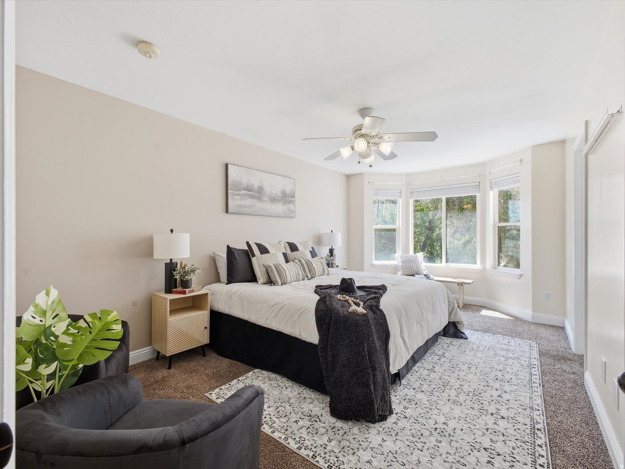MEADOWLANDS PHASE 5 - Residential
