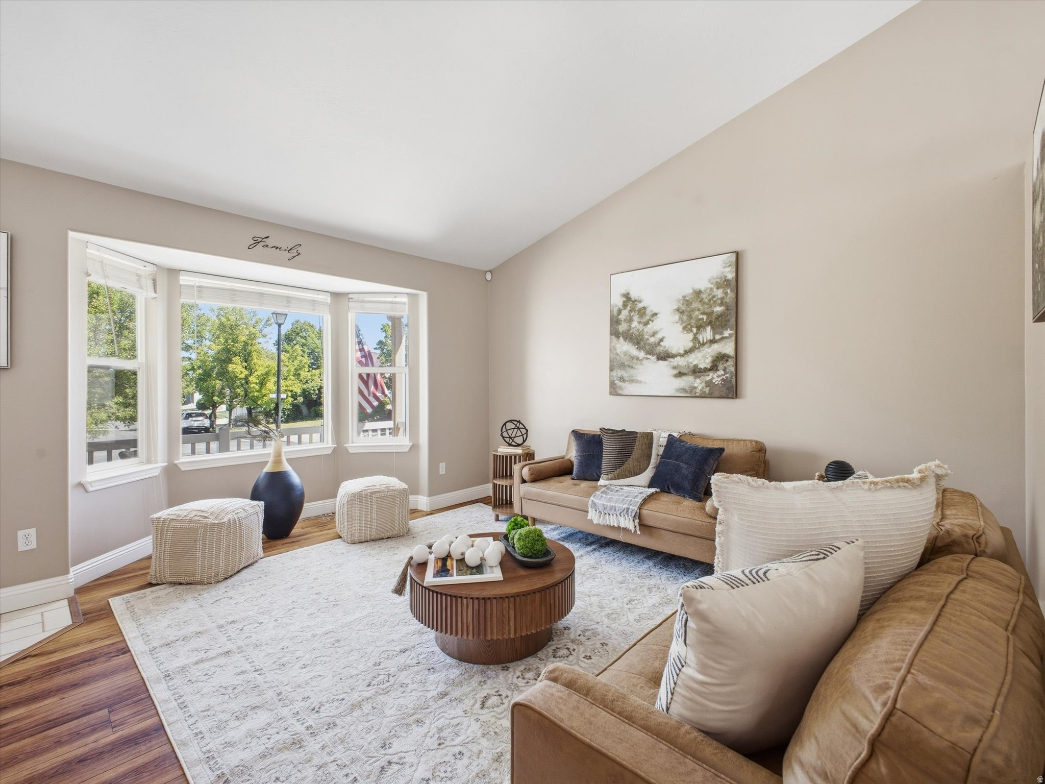 MEADOWLANDS PHASE 5 - Residential