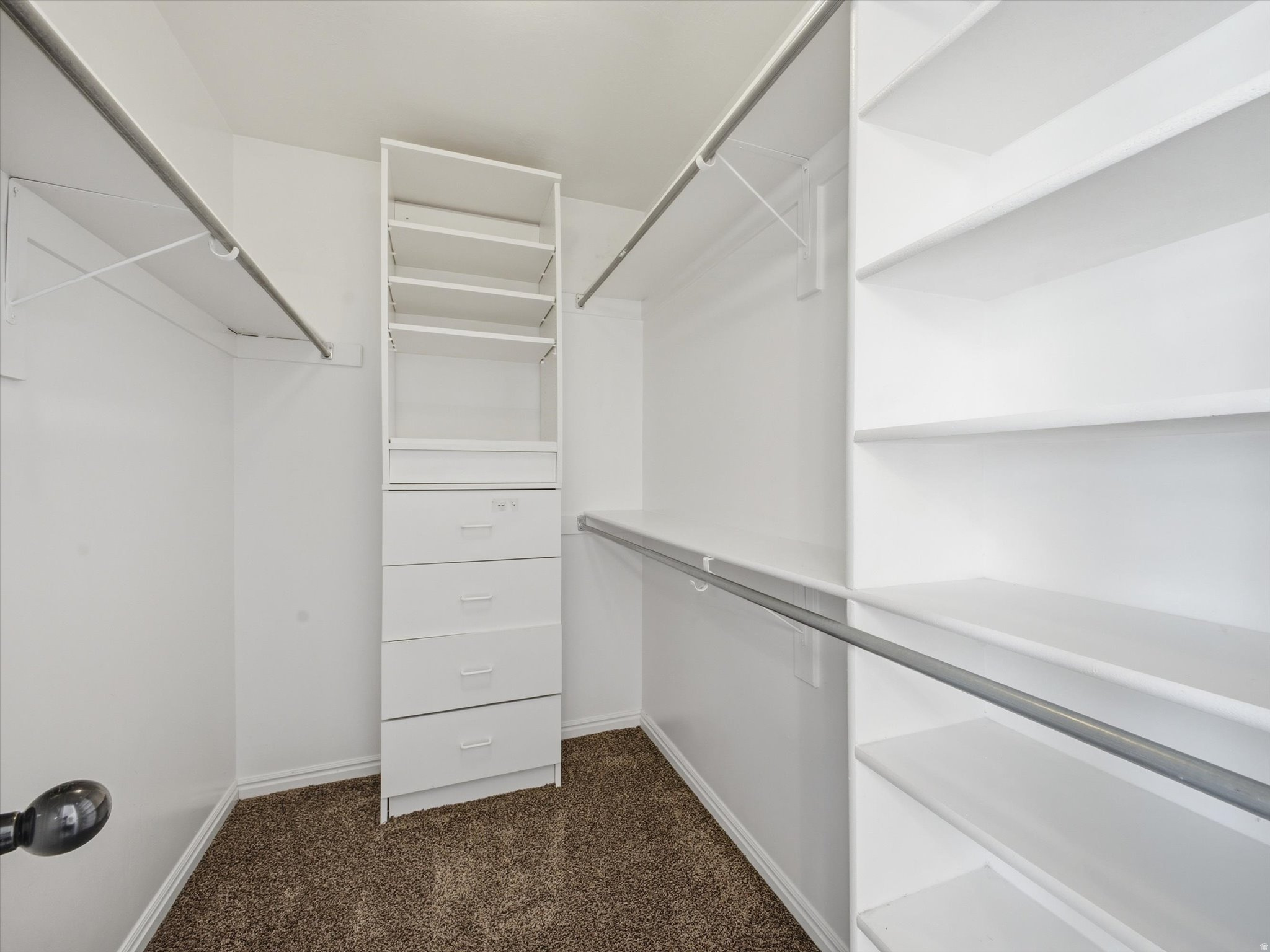 MEADOWLANDS PHASE 5 - Residential