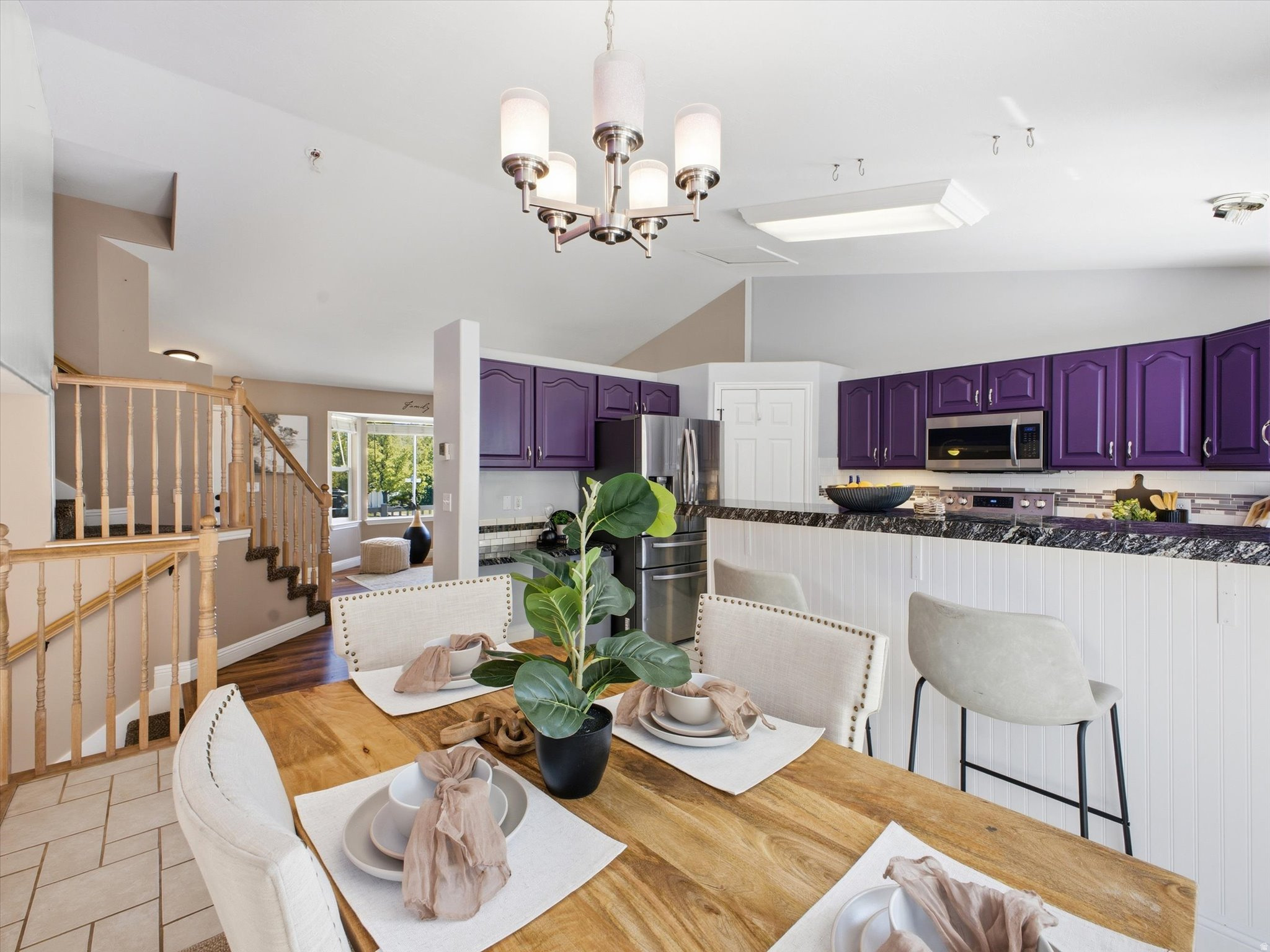 MEADOWLANDS PHASE 5 - Residential