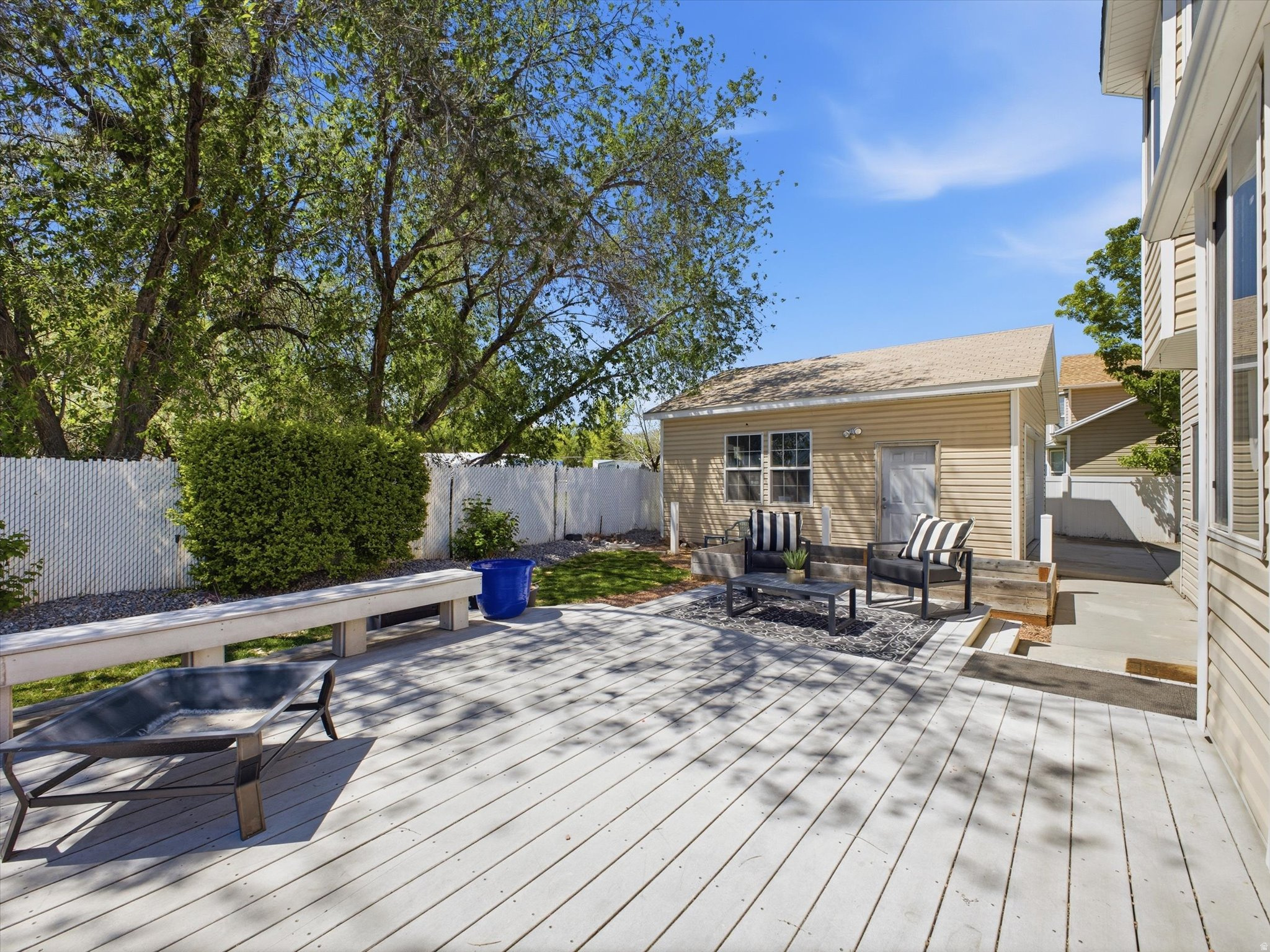 MEADOWLANDS PHASE 5 - Residential