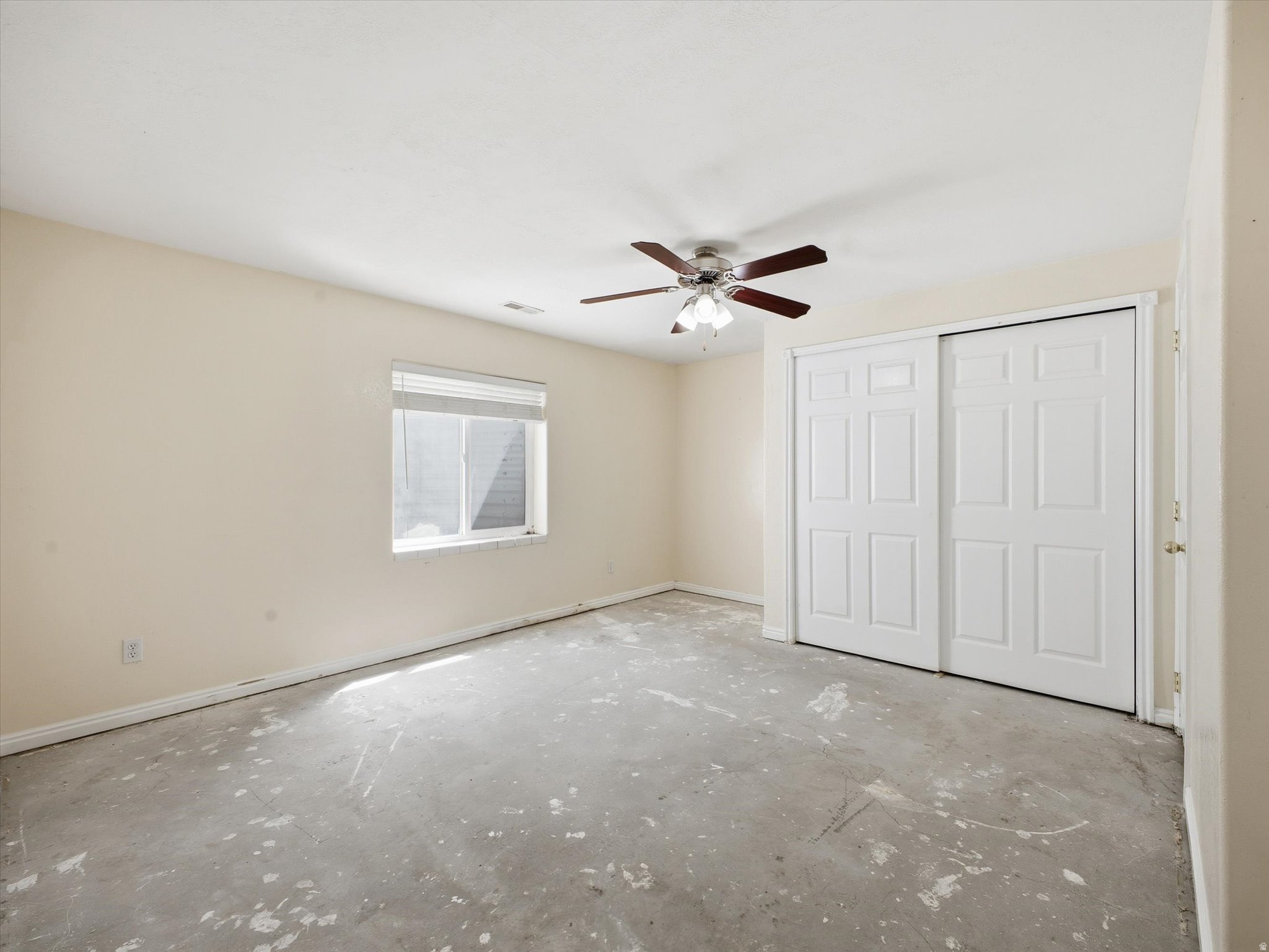 MEADOWLANDS PHASE 5 - Residential
