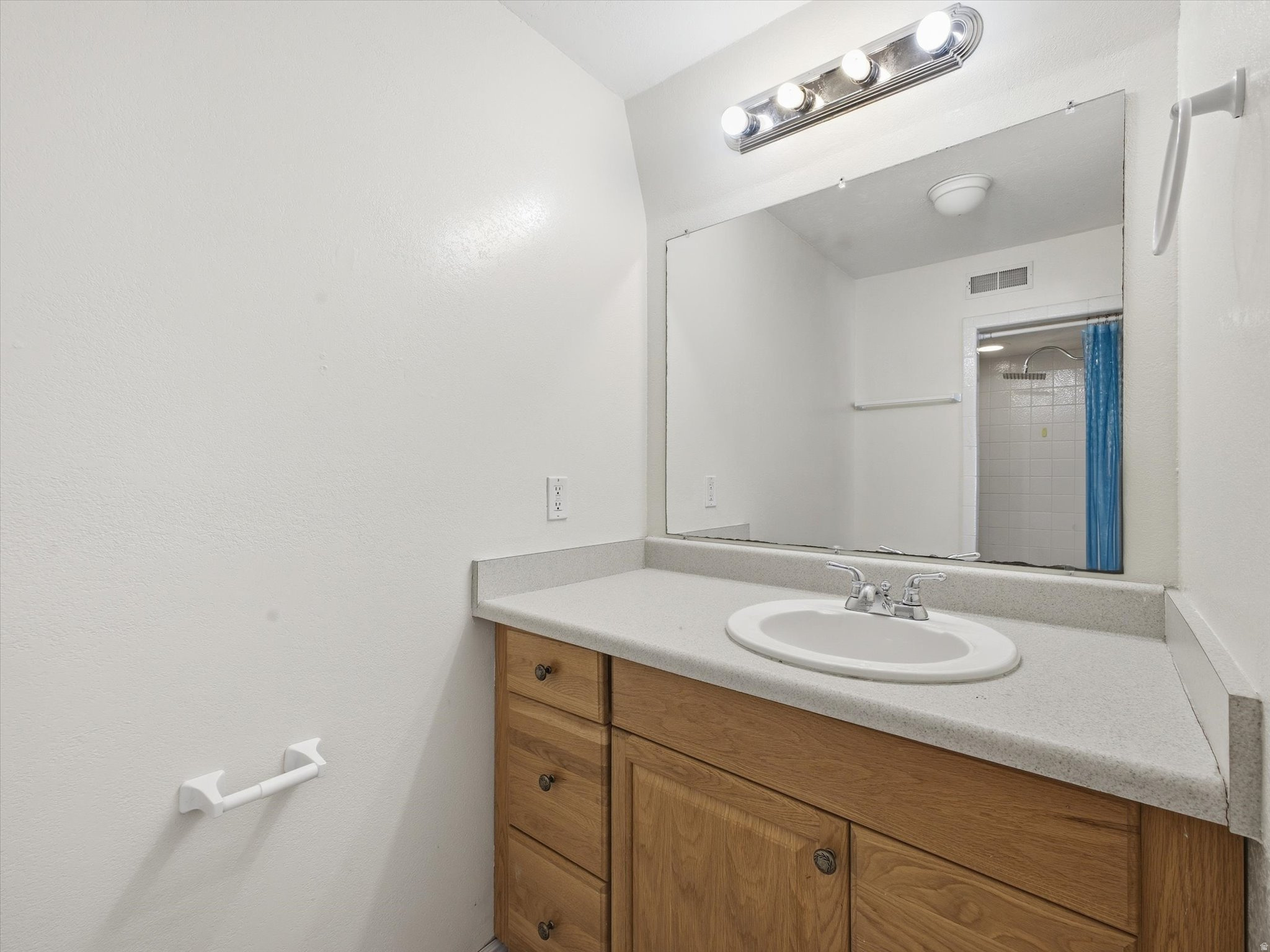MEADOWLANDS PHASE 5 - Residential