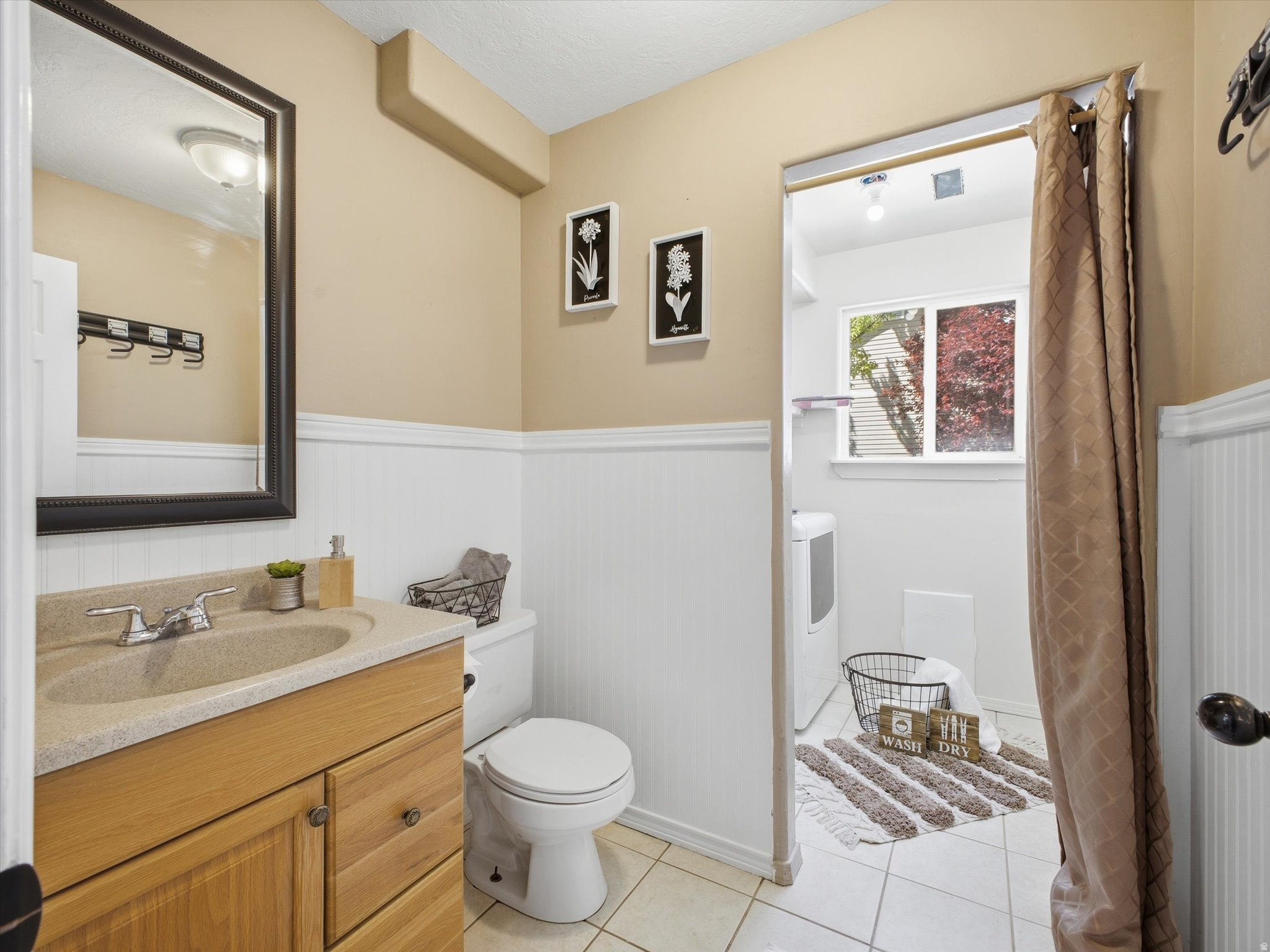 MEADOWLANDS PHASE 5 - Residential