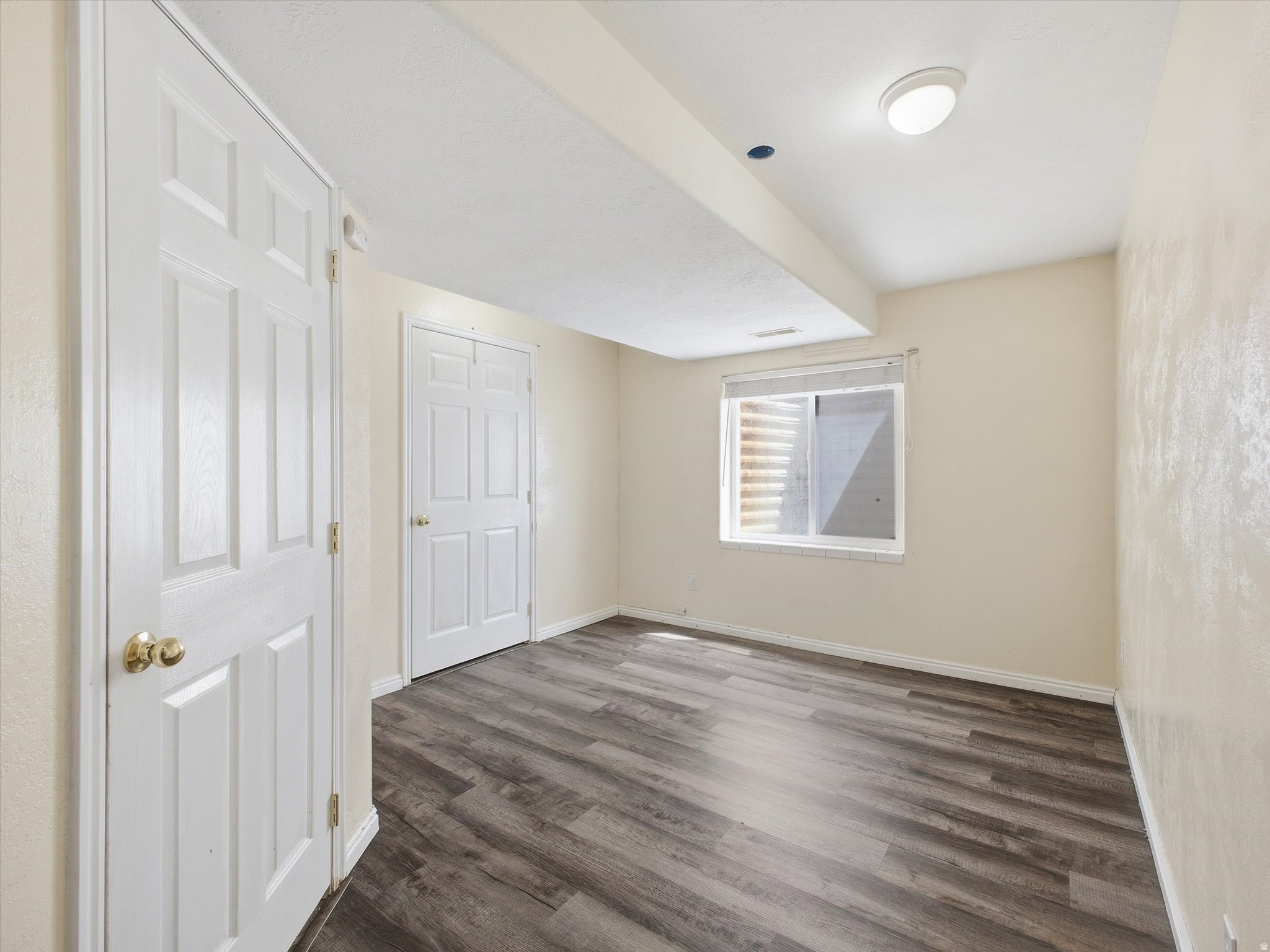 MEADOWLANDS PHASE 5 - Residential