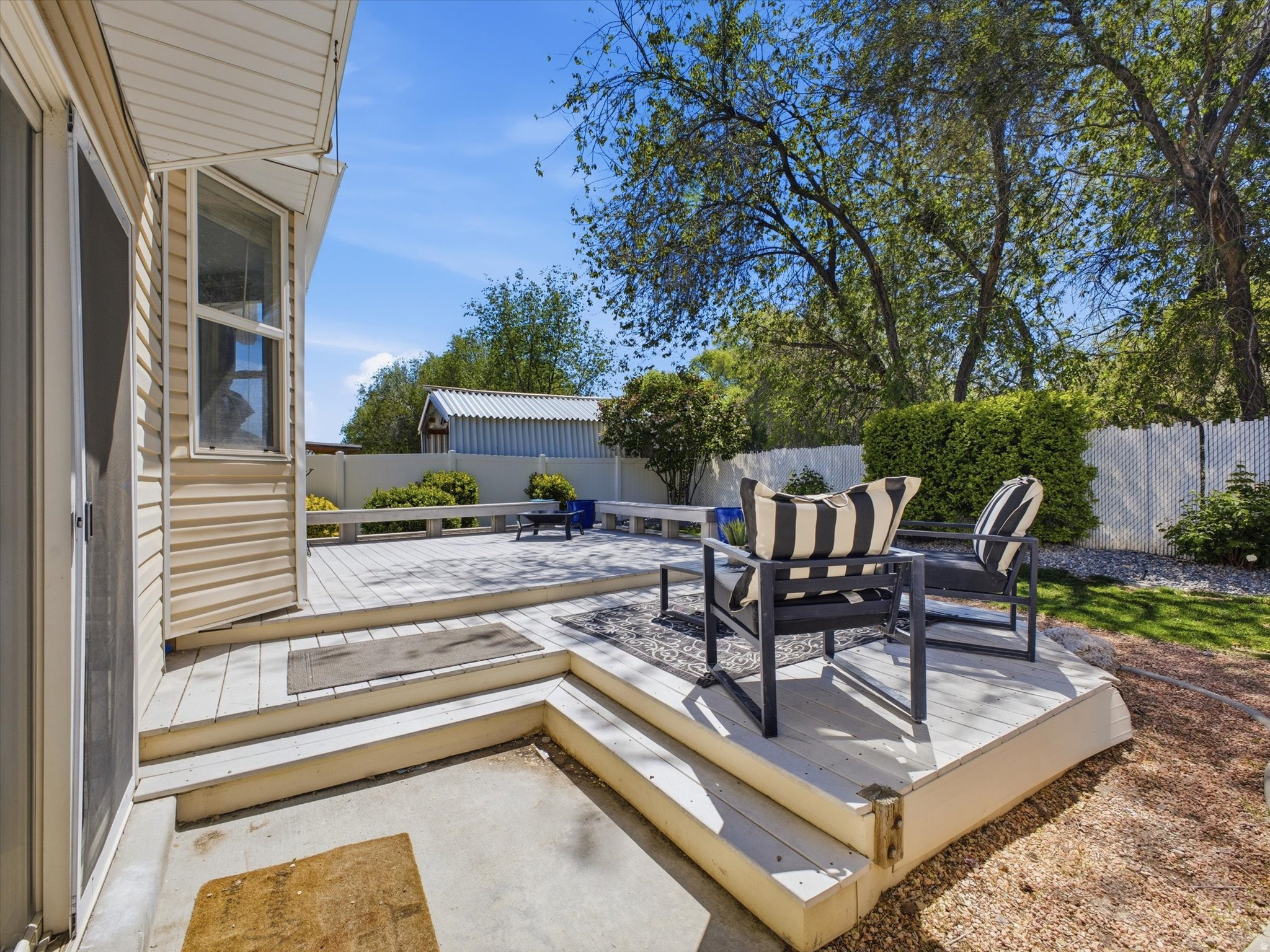MEADOWLANDS PHASE 5 - Residential