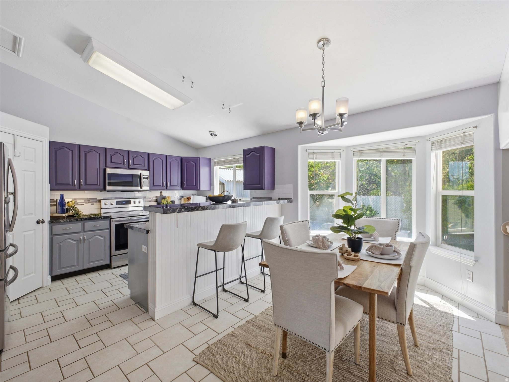 MEADOWLANDS PHASE 5 - Residential