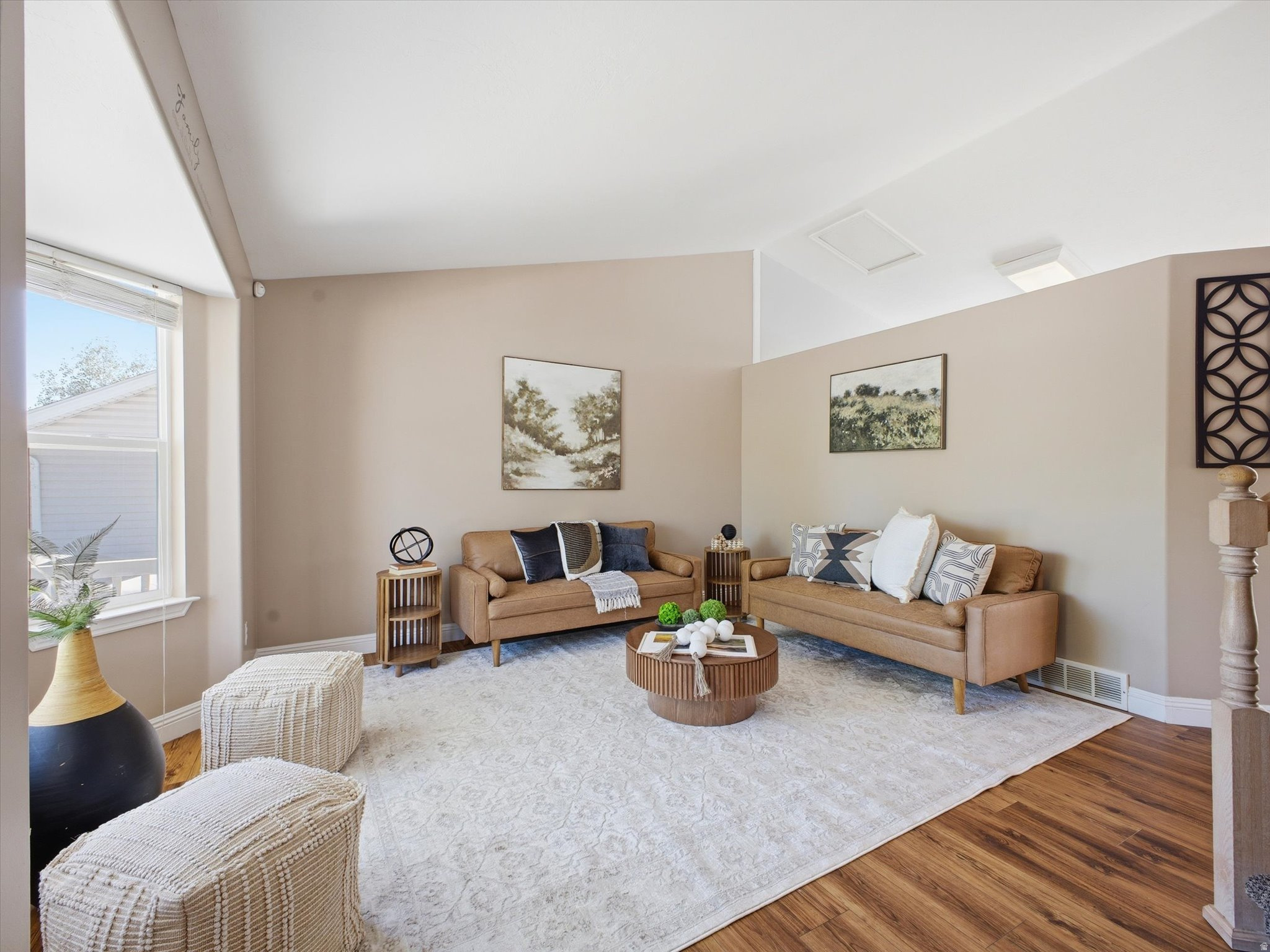 MEADOWLANDS PHASE 5 - Residential
