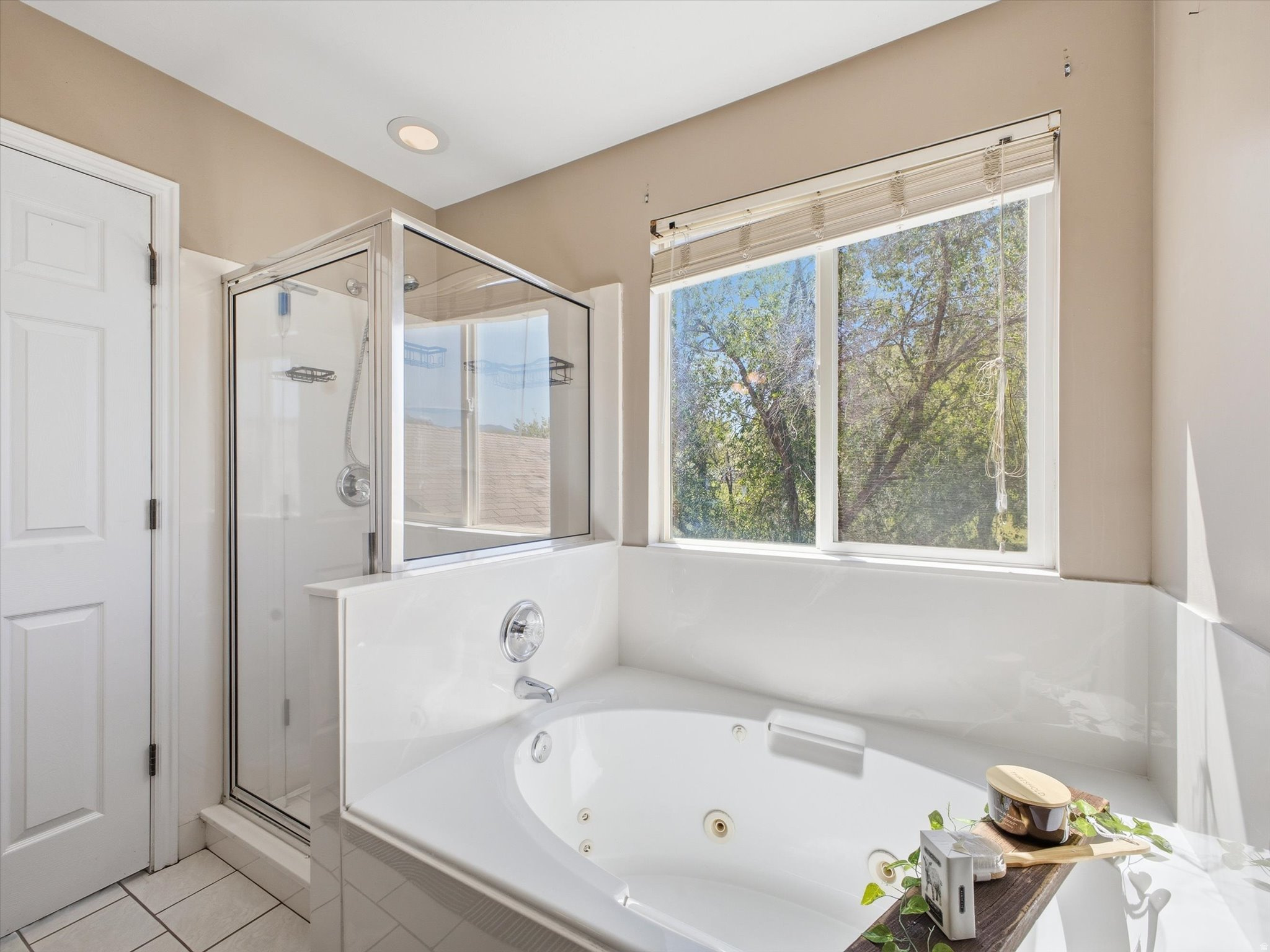 MEADOWLANDS PHASE 5 - Residential