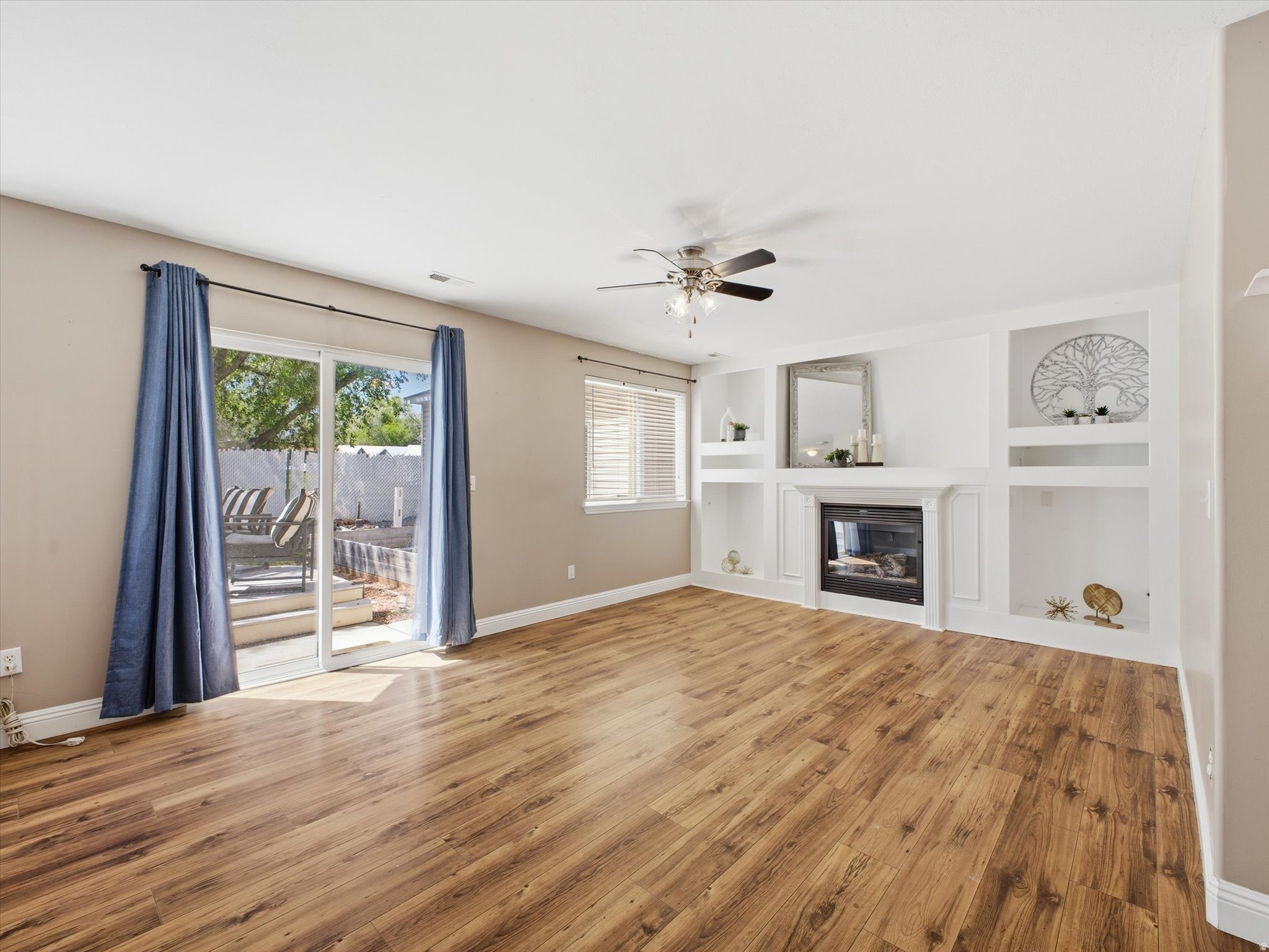 MEADOWLANDS PHASE 5 - Residential
