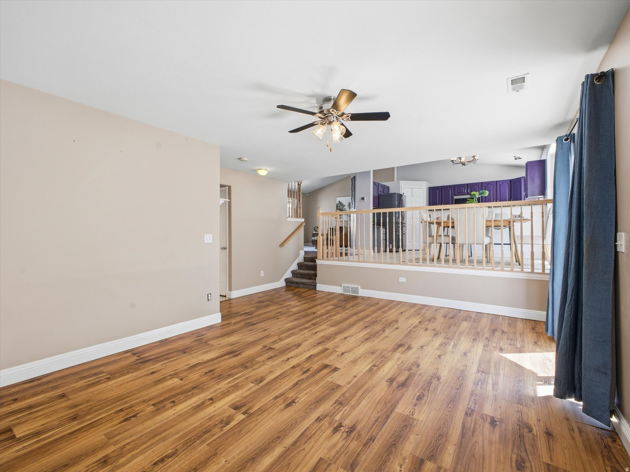 MEADOWLANDS PHASE 5 - Residential