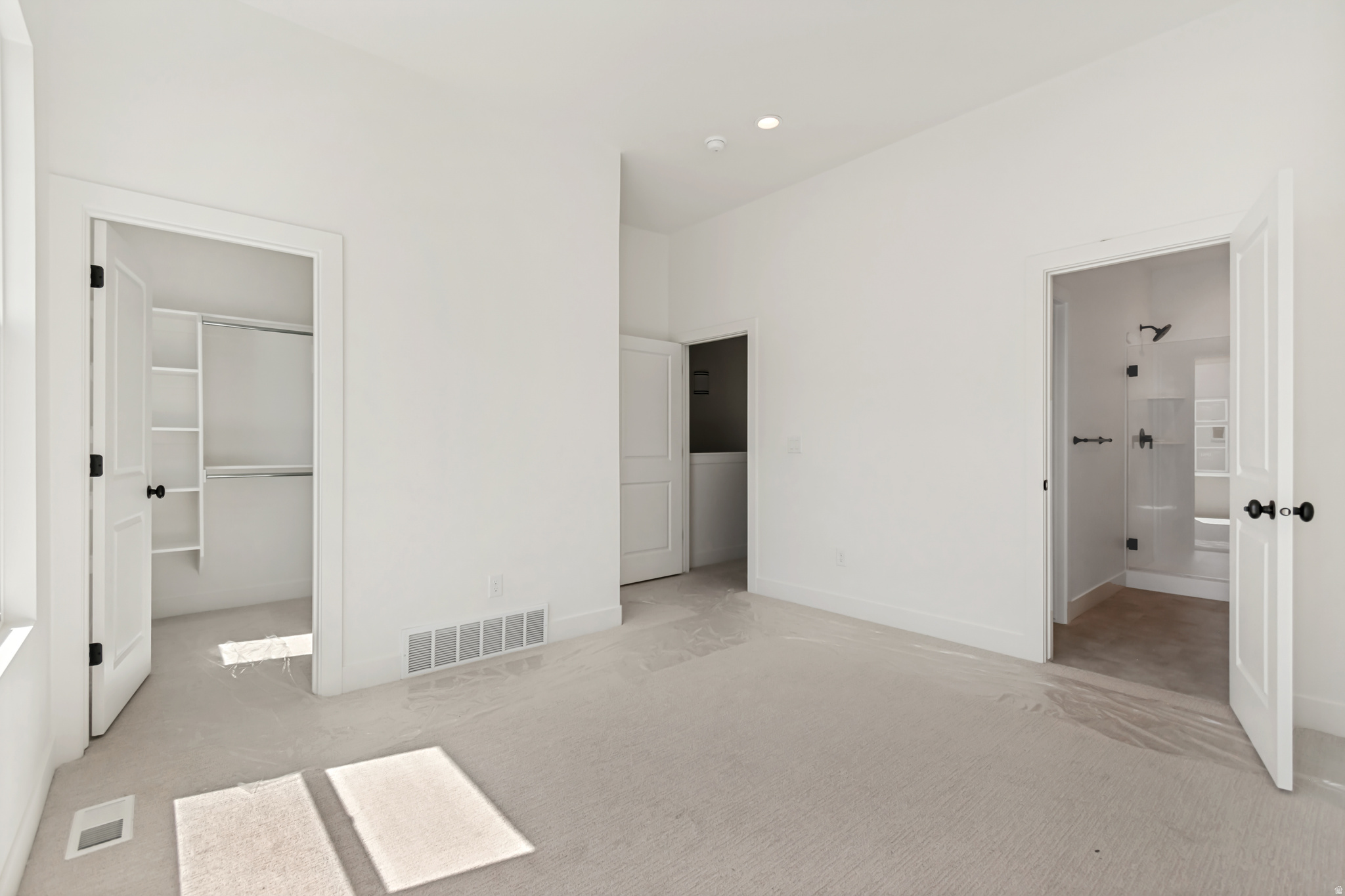 DOWNTOWN DAYBREAK - Residential