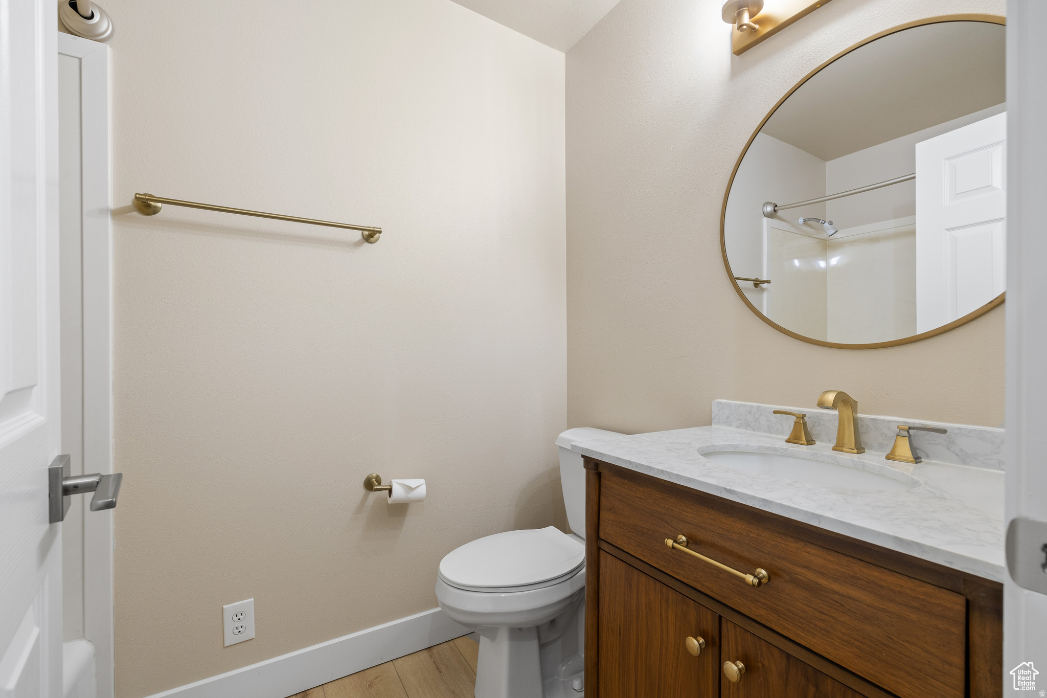 ALPINE COUNTRY - Residential