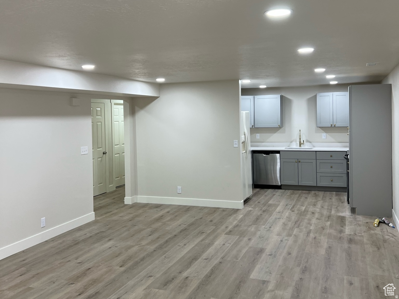 ALPINE COUNTRY - Residential