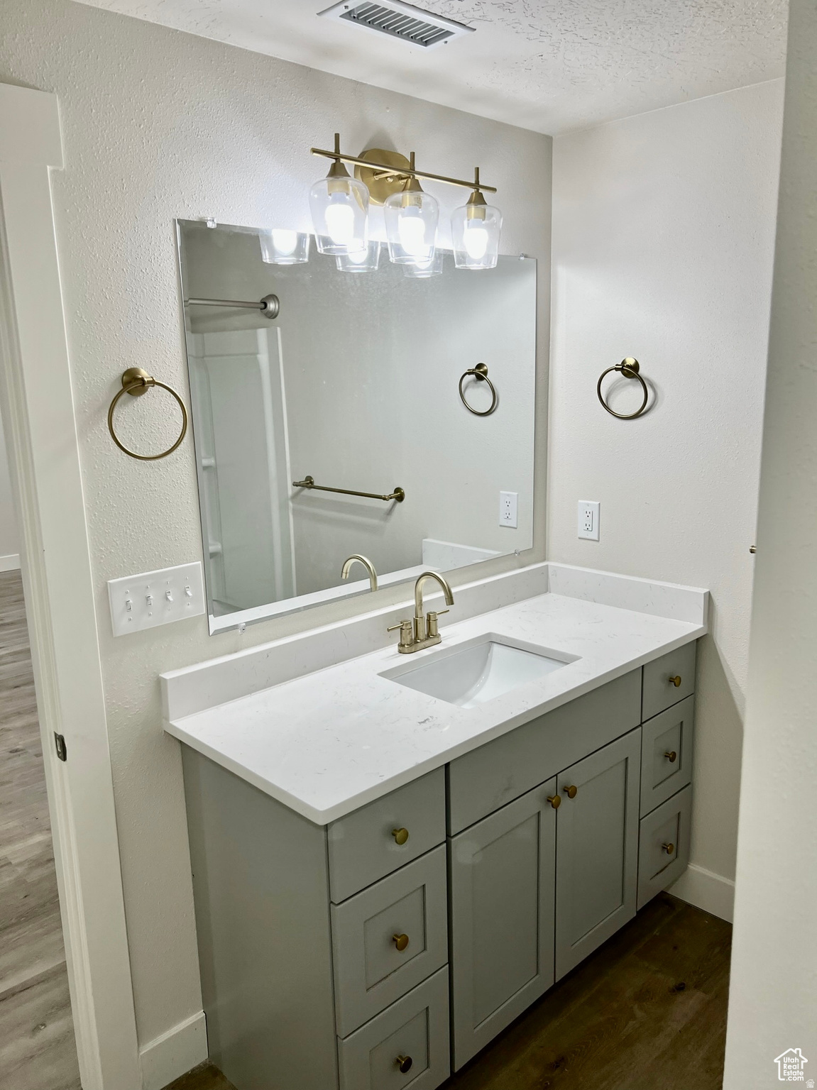 ALPINE COUNTRY - Residential