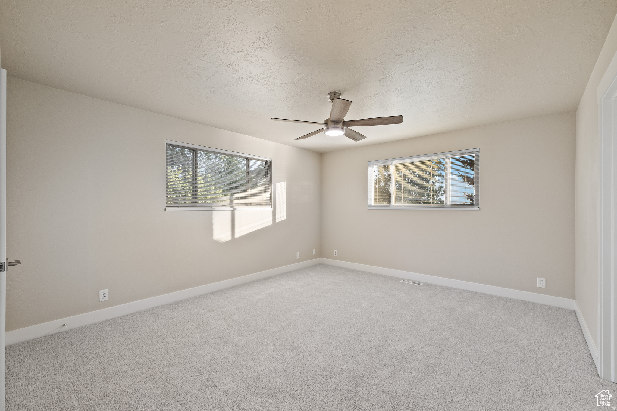 ALPINE COUNTRY - Residential