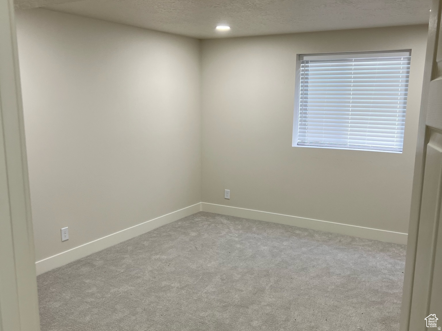 ALPINE COUNTRY - Residential