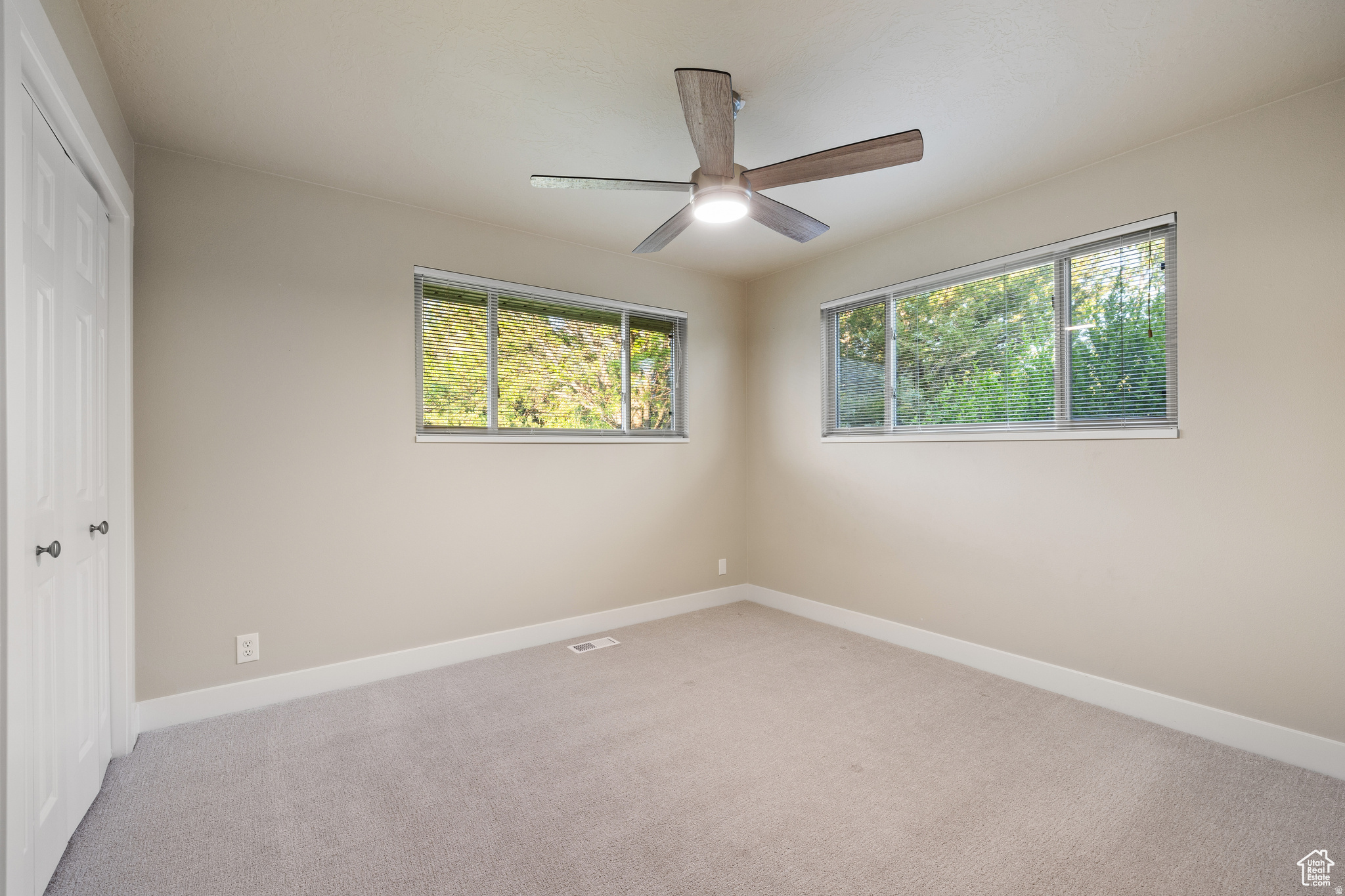 ALPINE COUNTRY - Residential