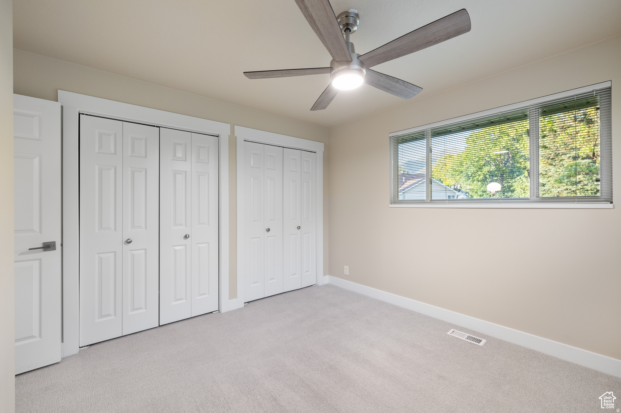 ALPINE COUNTRY - Residential