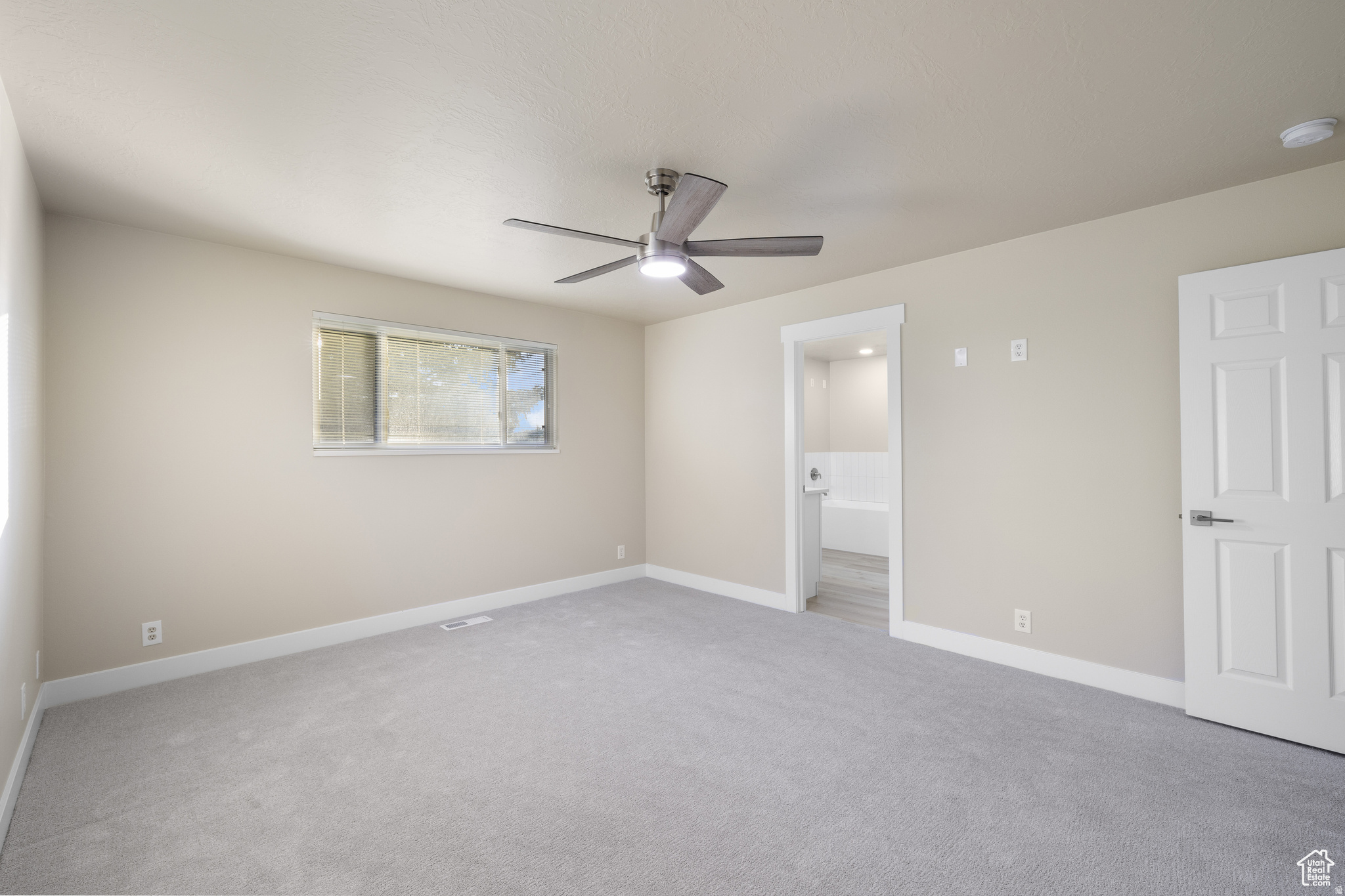 ALPINE COUNTRY - Residential