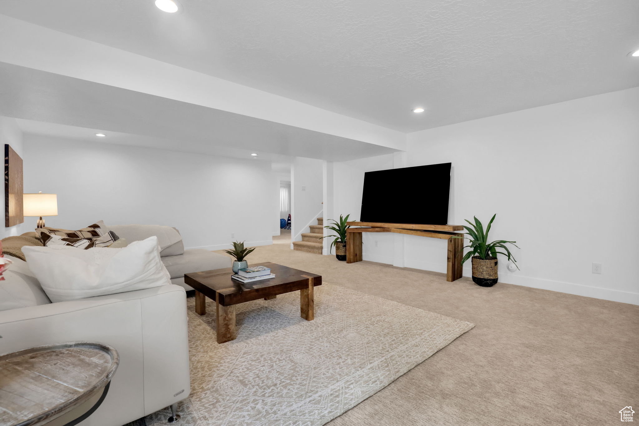 FIELD - Residential