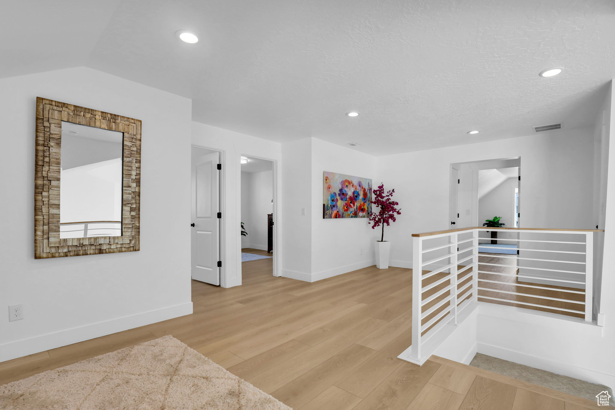 FIELD - Residential