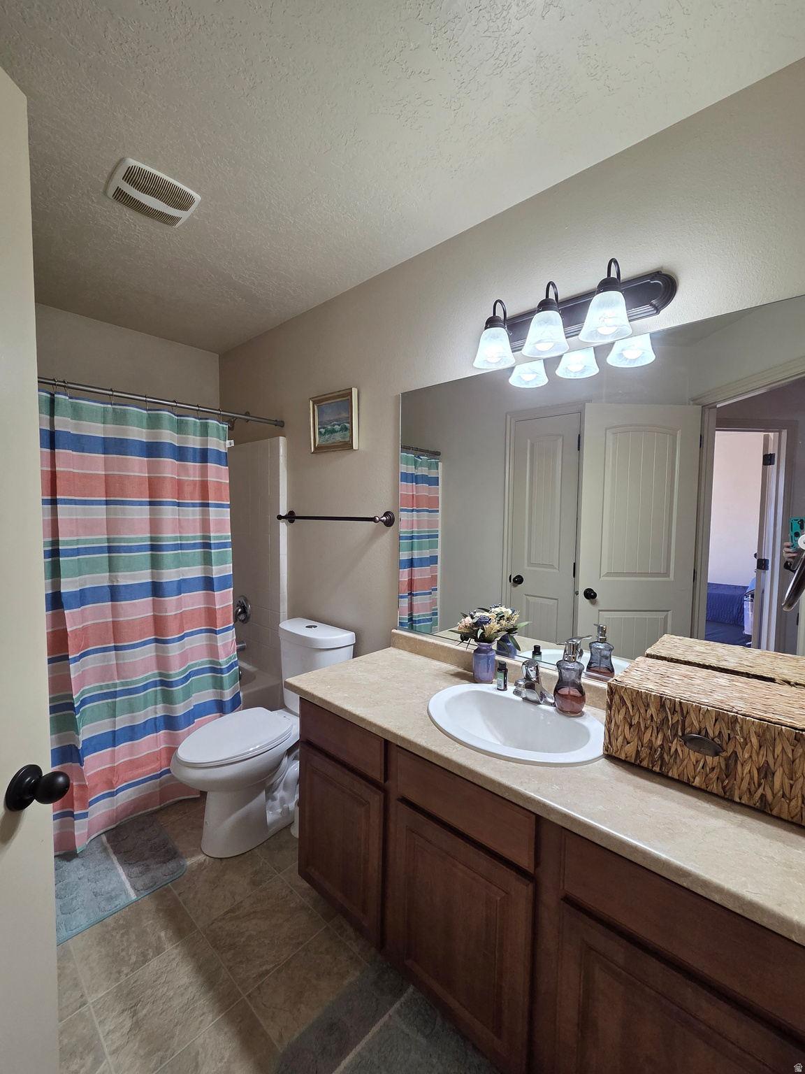 GEMINI MEADOWS SUBDIVISION - Residential Income