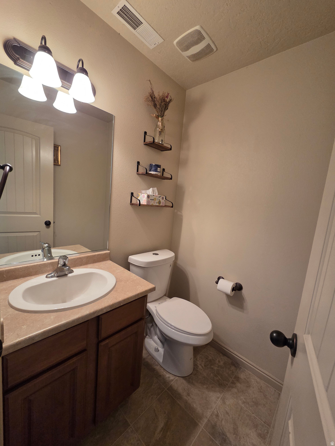 GEMINI MEADOWS SUBDIVISION - Residential Income