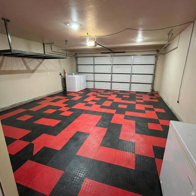 GEMINI MEADOWS SUBDIVISION - Residential Income