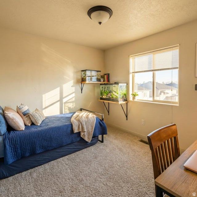 GEMINI MEADOWS SUBDIVISION - Residential Income