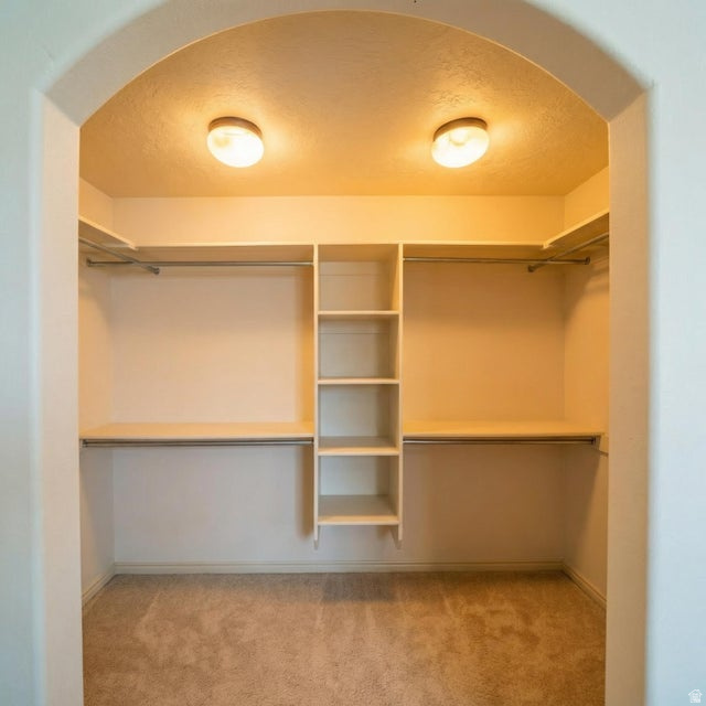 GEMINI MEADOWS SUBDIVISION - Residential Income