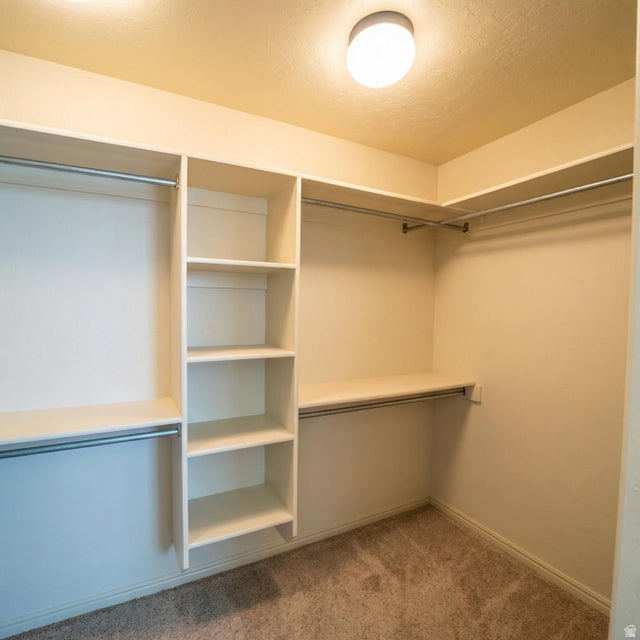 GEMINI MEADOWS SUBDIVISION - Residential Income