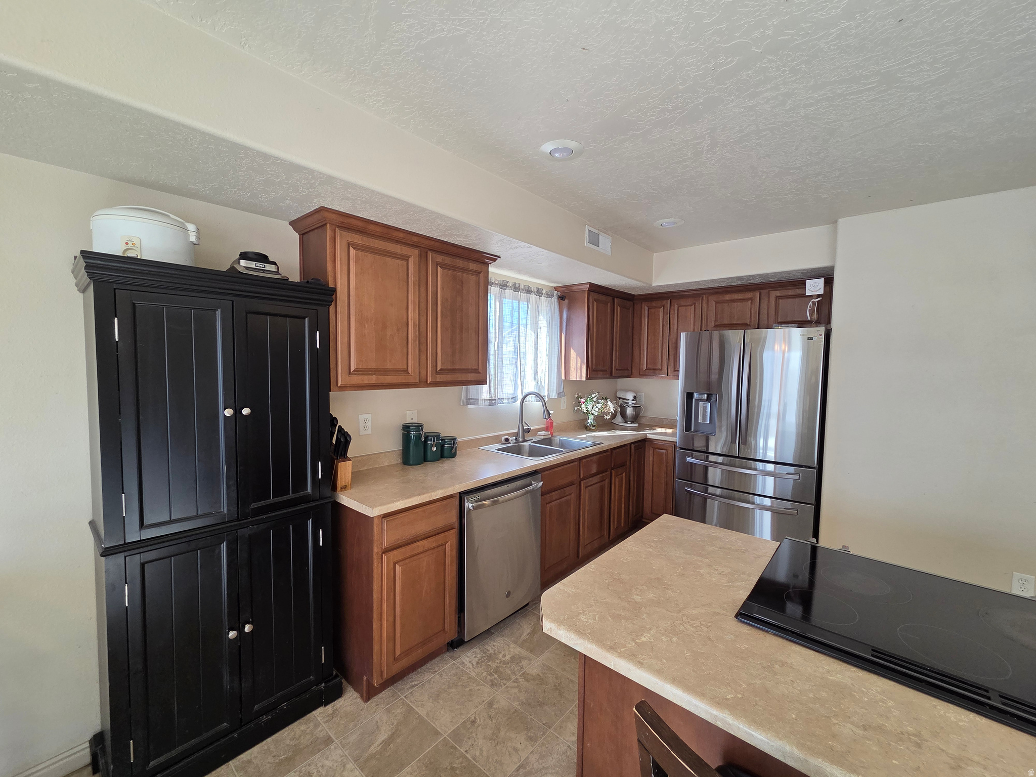 GEMINI MEADOWS SUBDIVISION - Residential Income