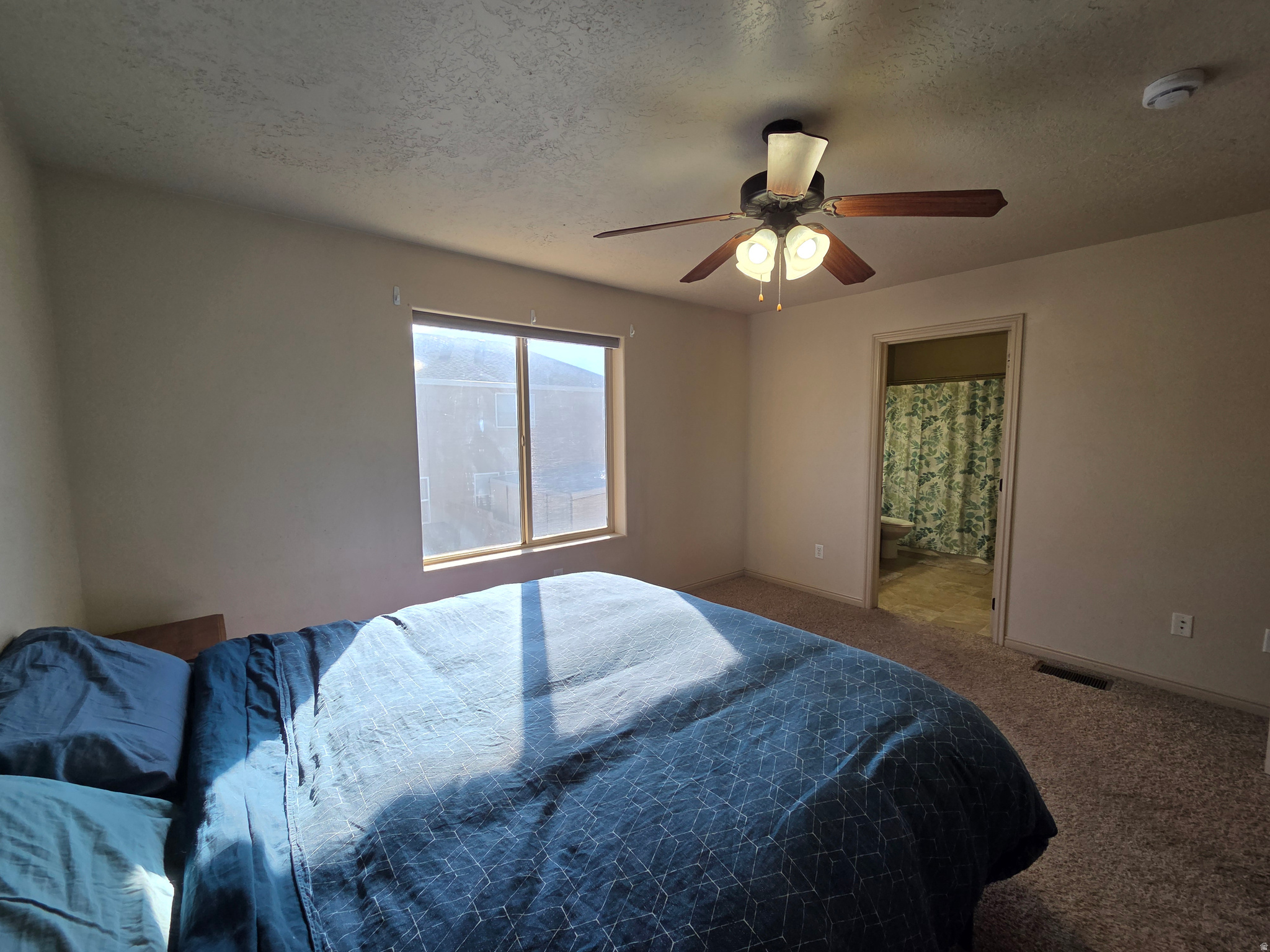 GEMINI MEADOWS SUBDIVISION - Residential Income