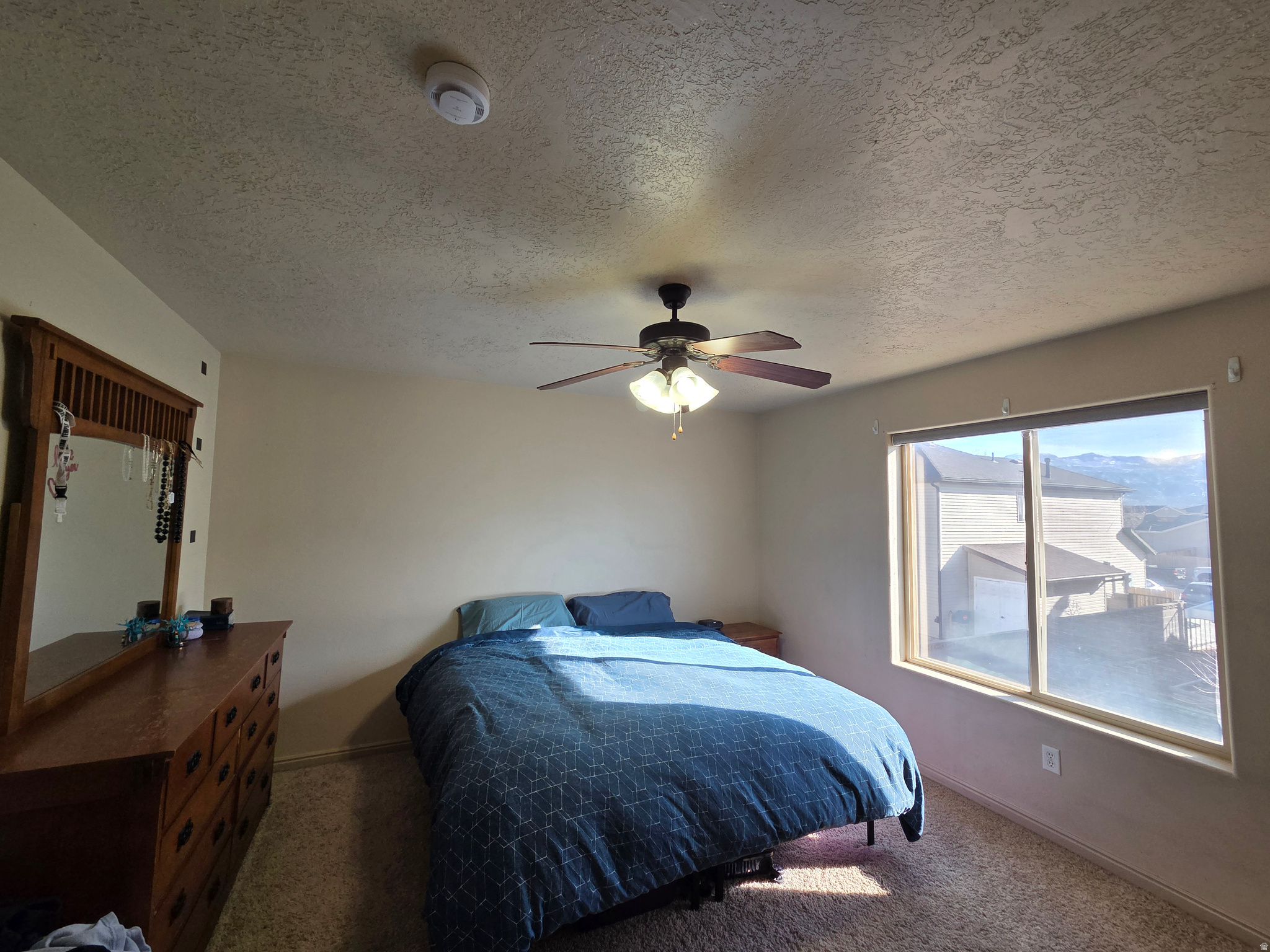 GEMINI MEADOWS SUBDIVISION - Residential Income