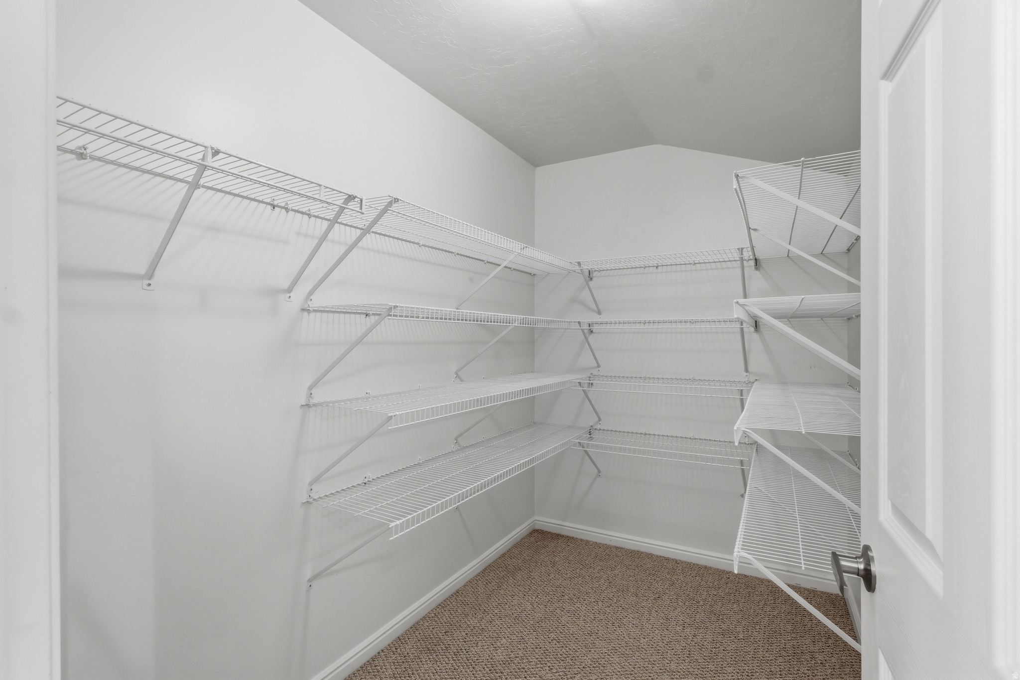 SPRINGBROOK VILLAS CONDO - Residential