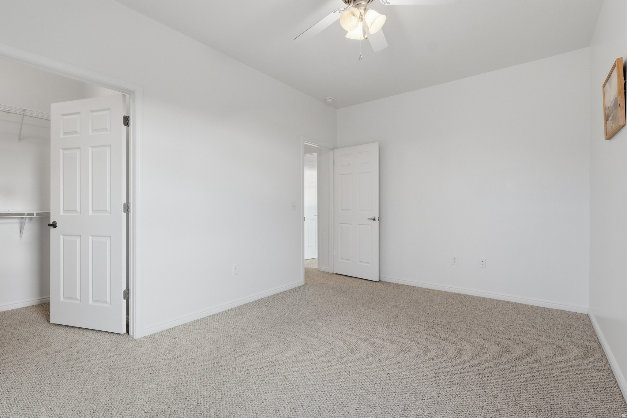 SPRINGBROOK VILLAS CONDO - Residential