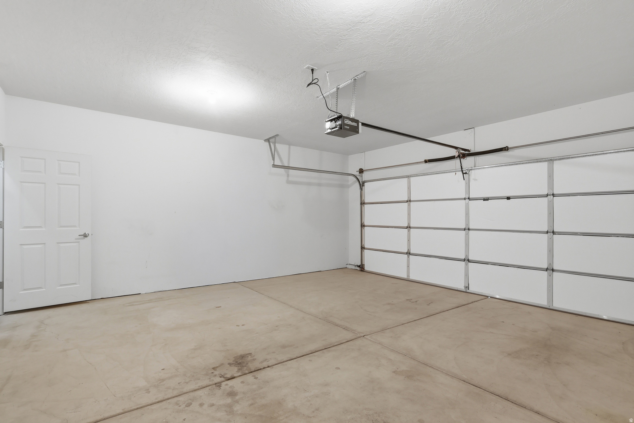 SPRINGBROOK VILLAS CONDO - Residential