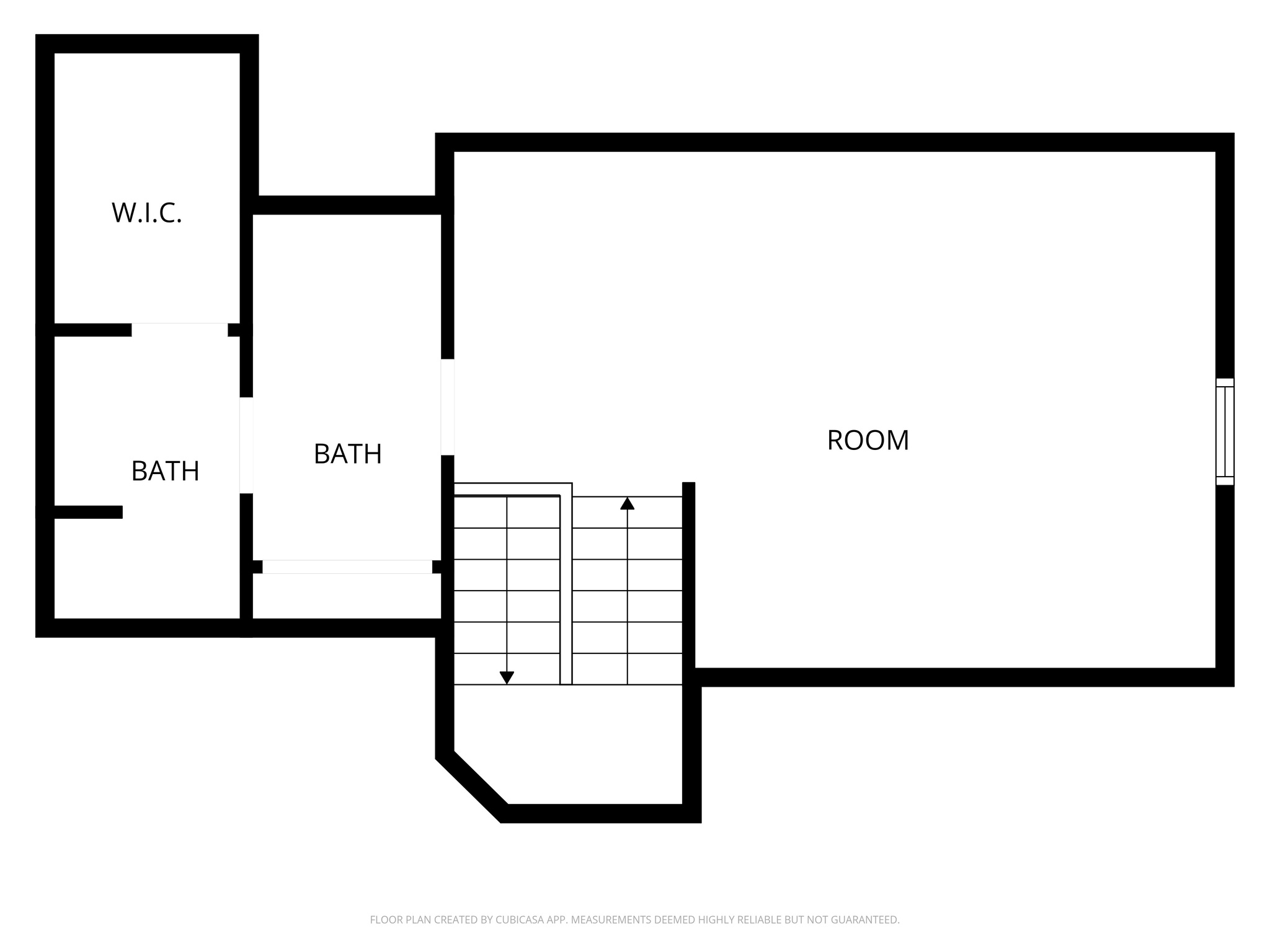 SPRINGBROOK VILLAS CONDO - Residential