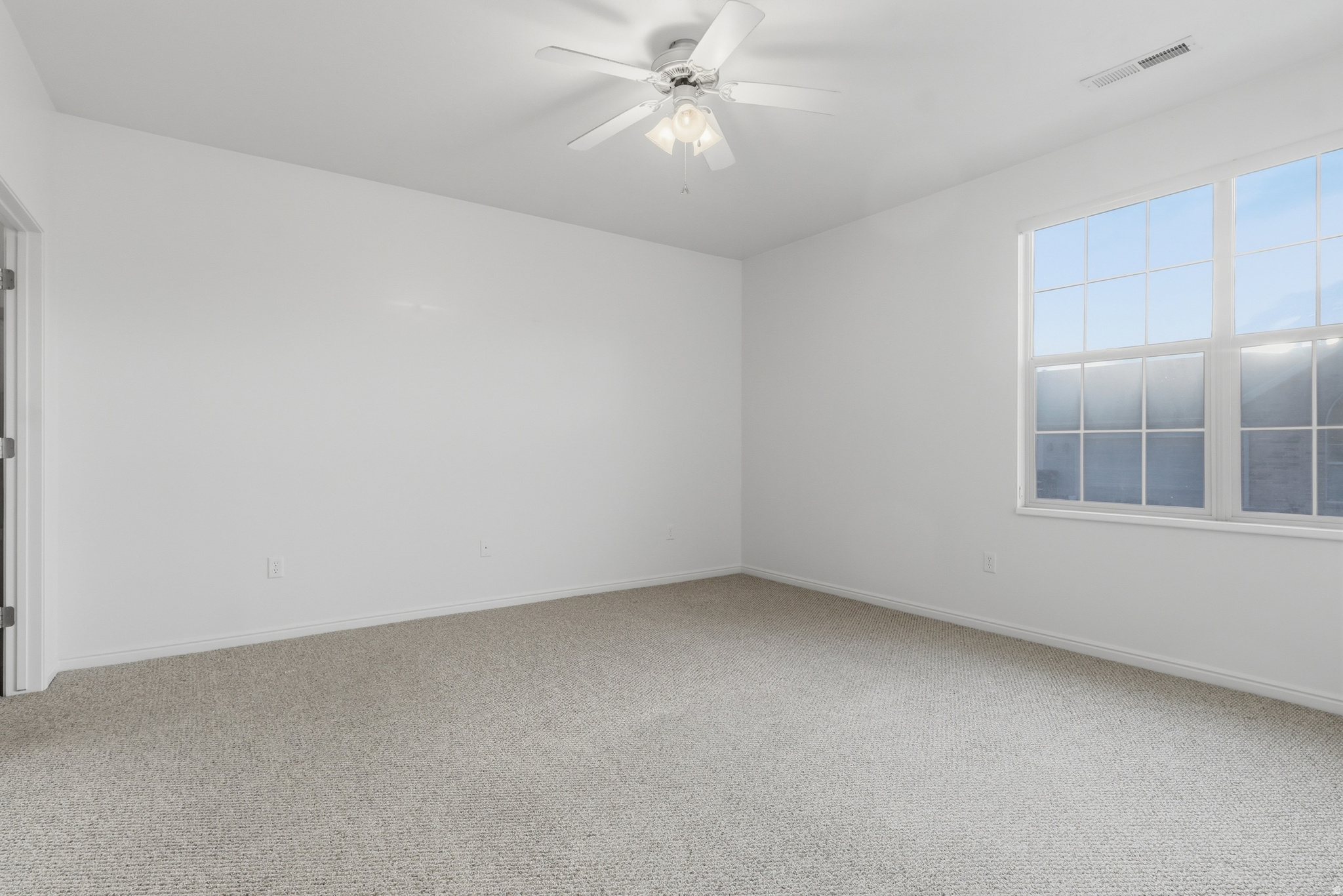 SPRINGBROOK VILLAS CONDO - Residential