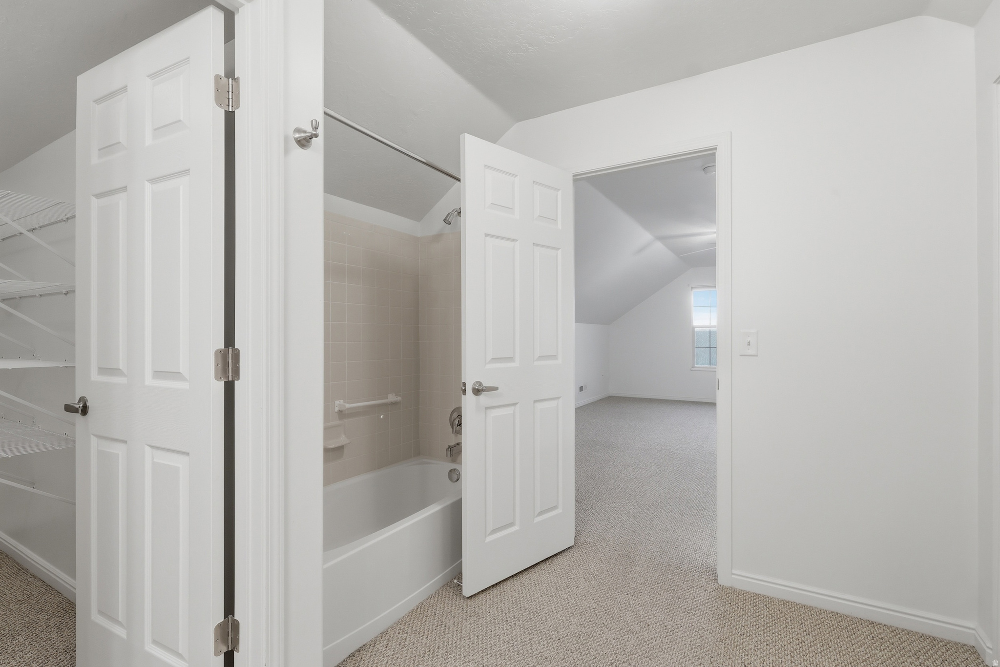 SPRINGBROOK VILLAS CONDO - Residential