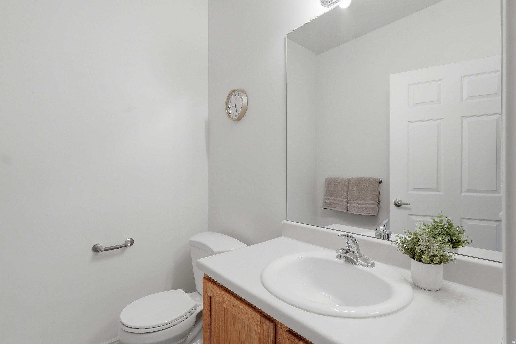 SPRINGBROOK VILLAS CONDO - Residential