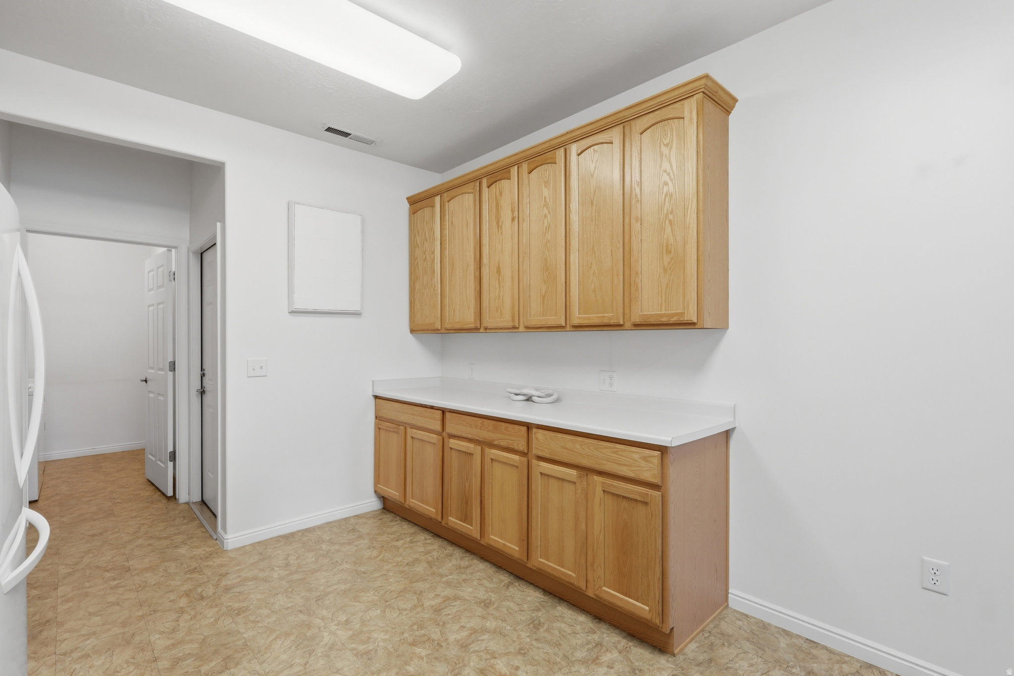 SPRINGBROOK VILLAS CONDO - Residential