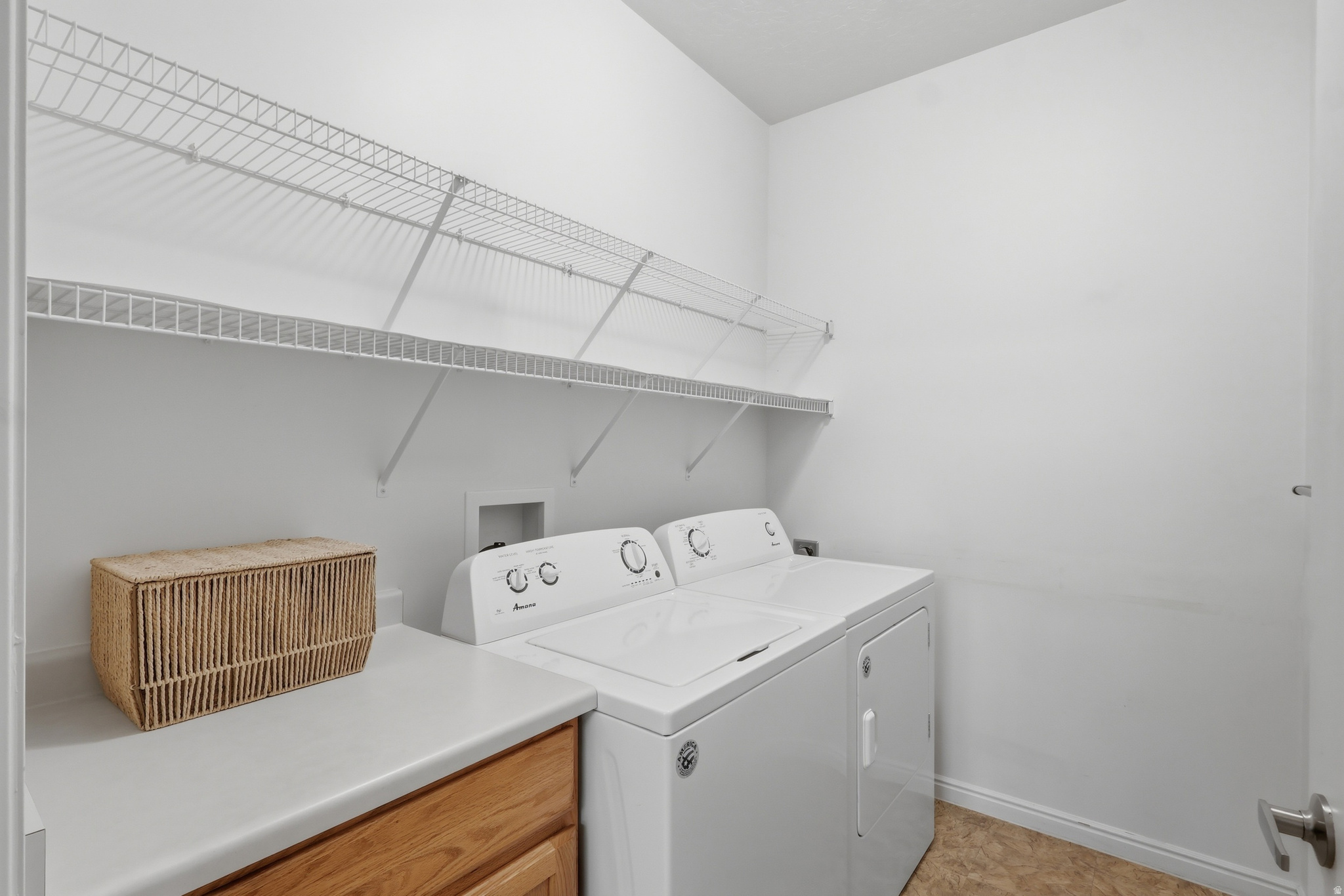 SPRINGBROOK VILLAS CONDO - Residential