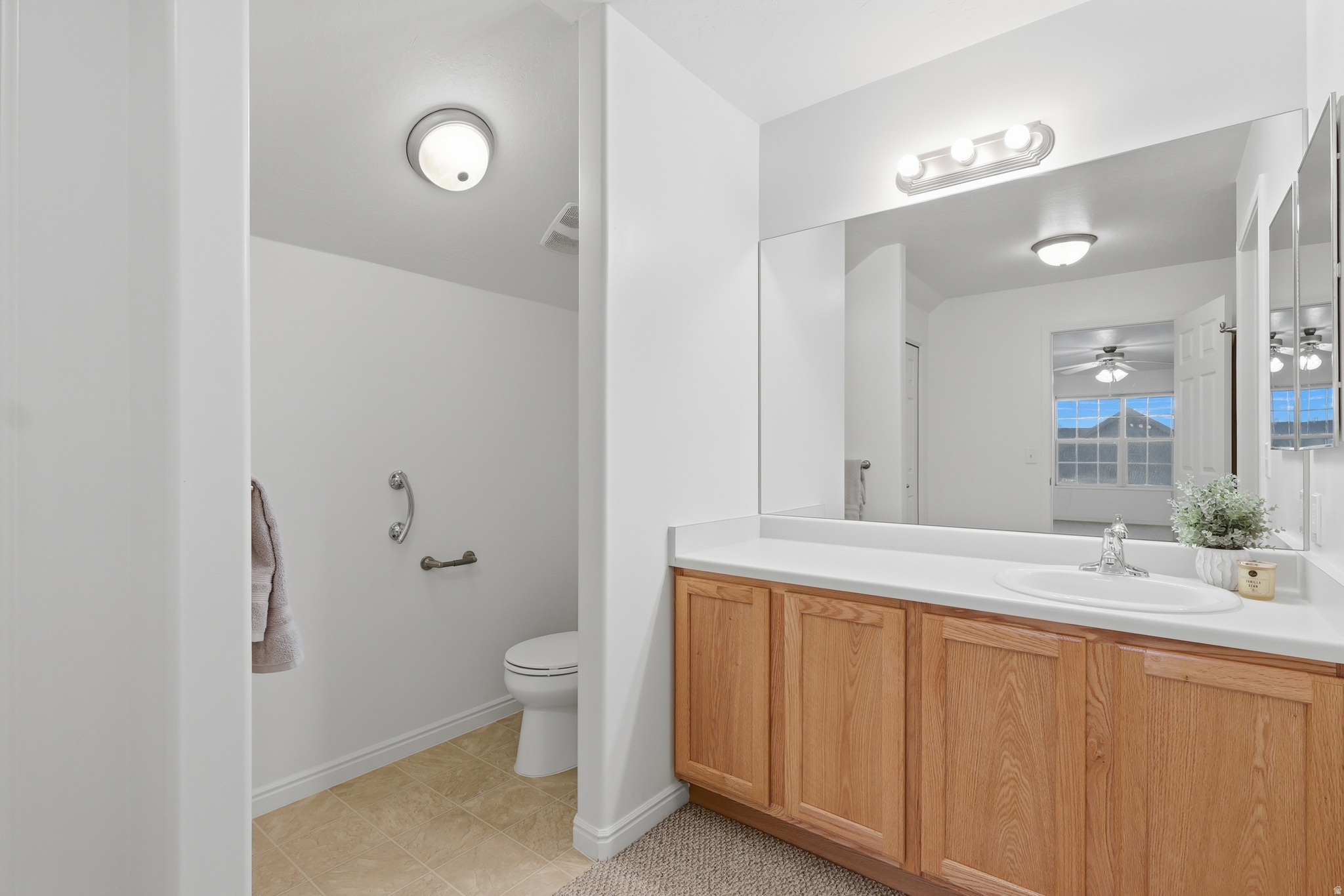 SPRINGBROOK VILLAS CONDO - Residential