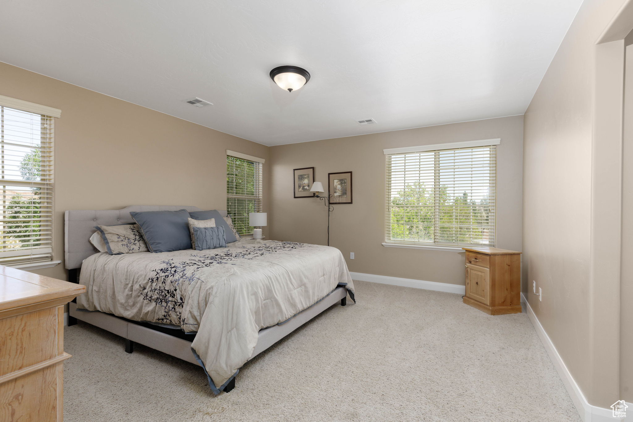 CASITAS AT HIDDEN VALLEY - Residential