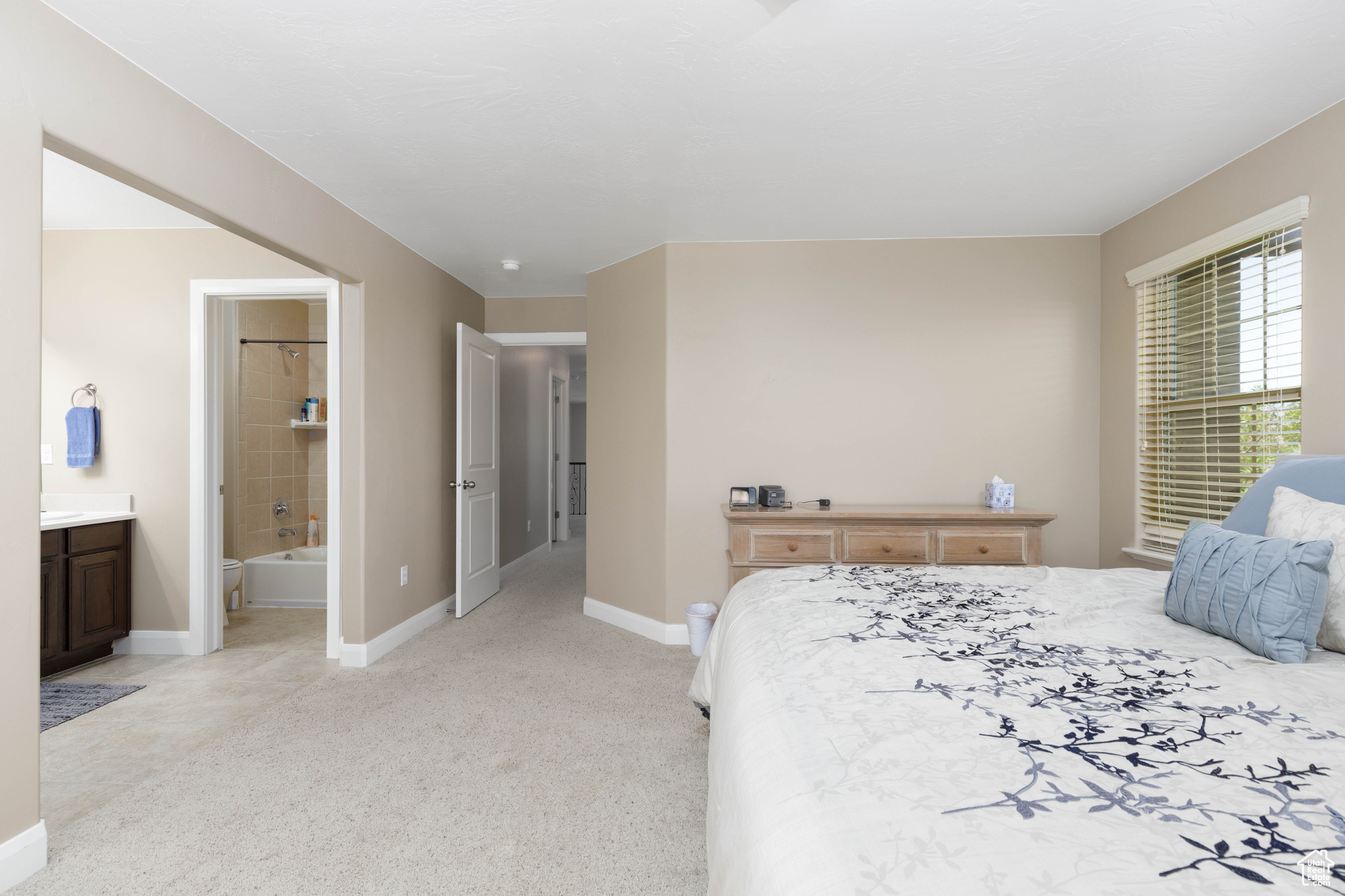 CASITAS AT HIDDEN VALLEY - Residential