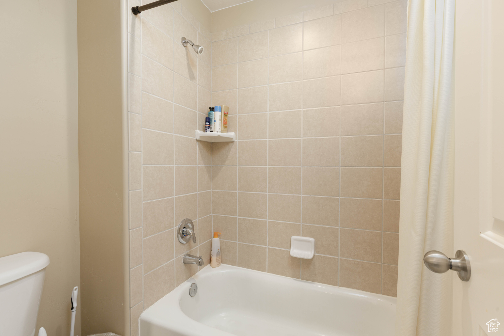 CASITAS AT HIDDEN VALLEY - Residential