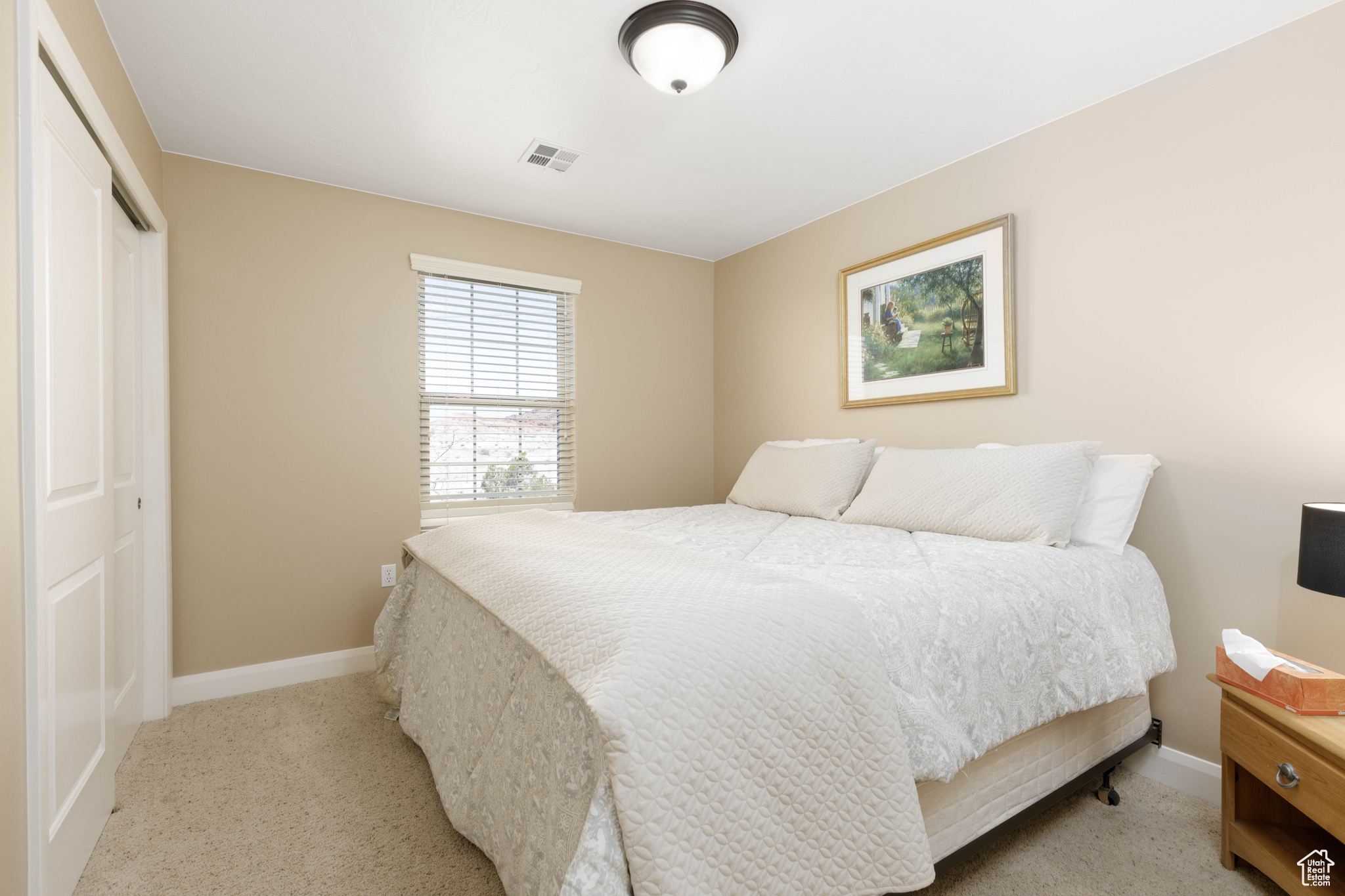 CASITAS AT HIDDEN VALLEY - Residential