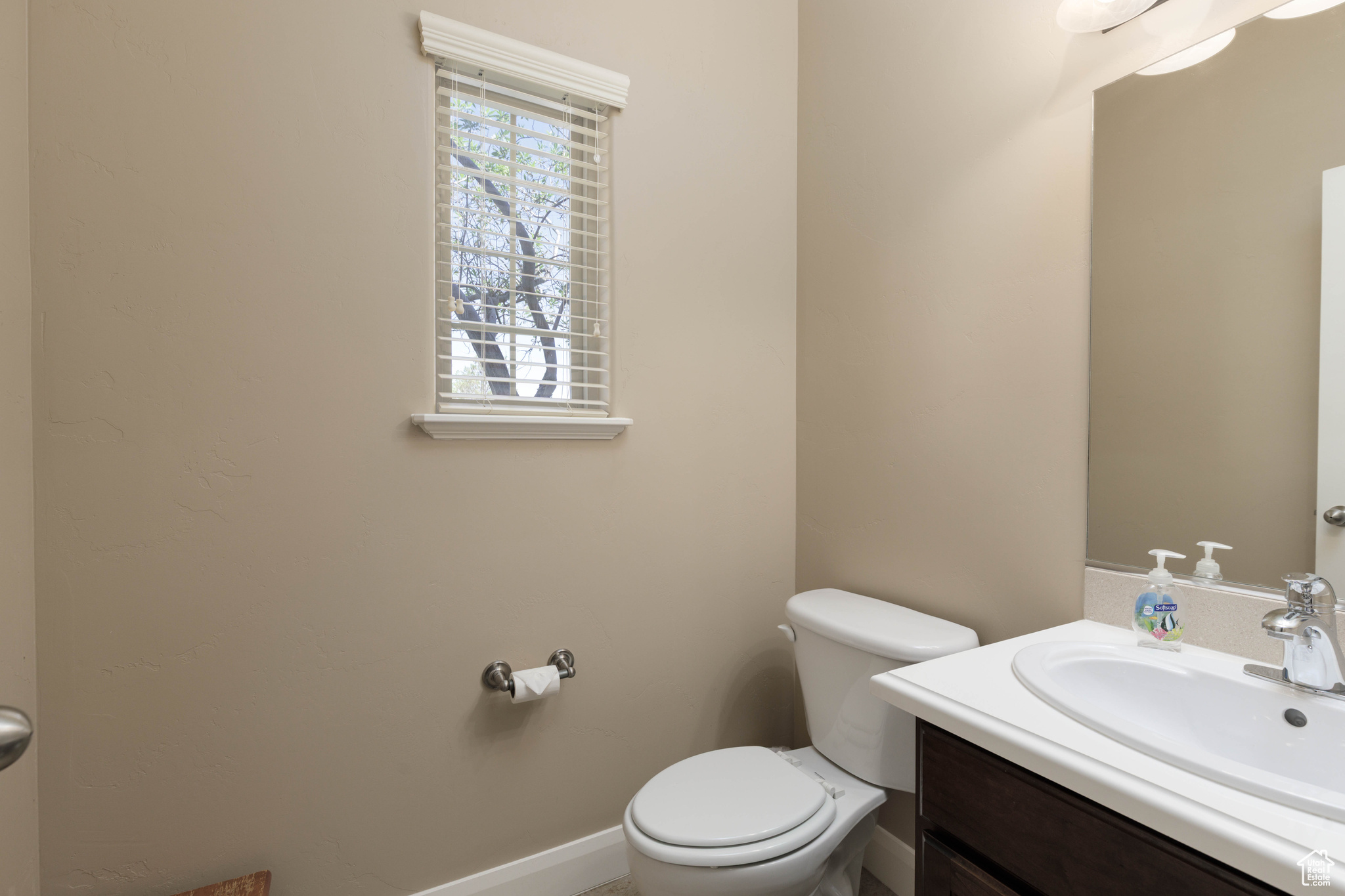 CASITAS AT HIDDEN VALLEY - Residential